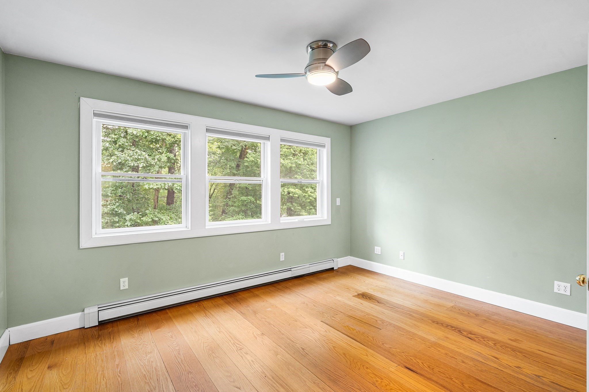 84 High St, Upton, MA 01568 - Image 16