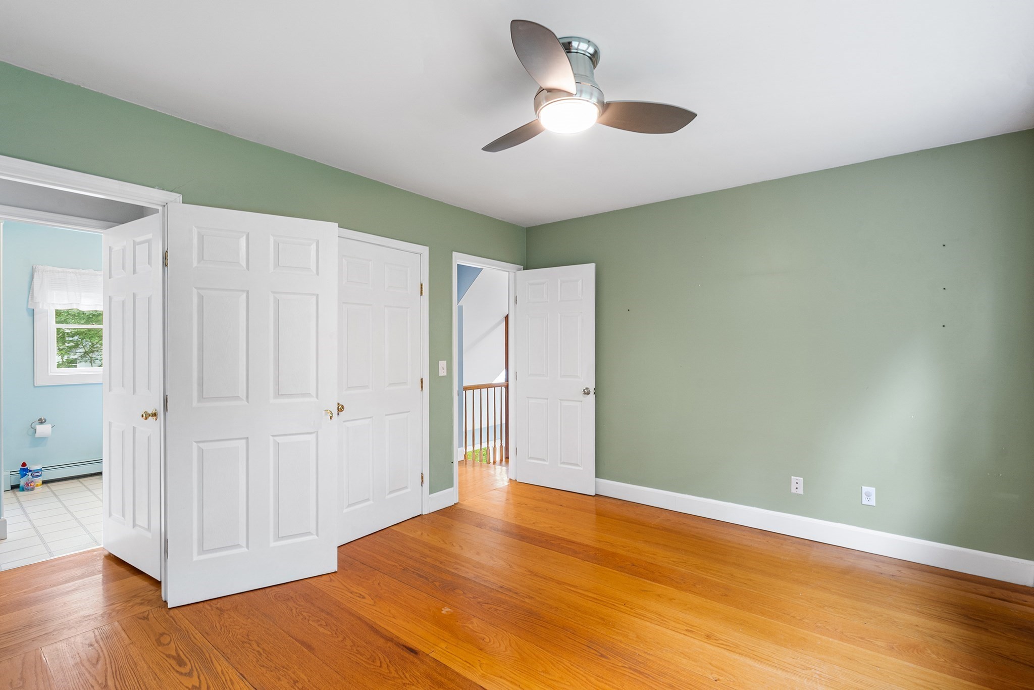84 High St, Upton, MA 01568 - Image 17