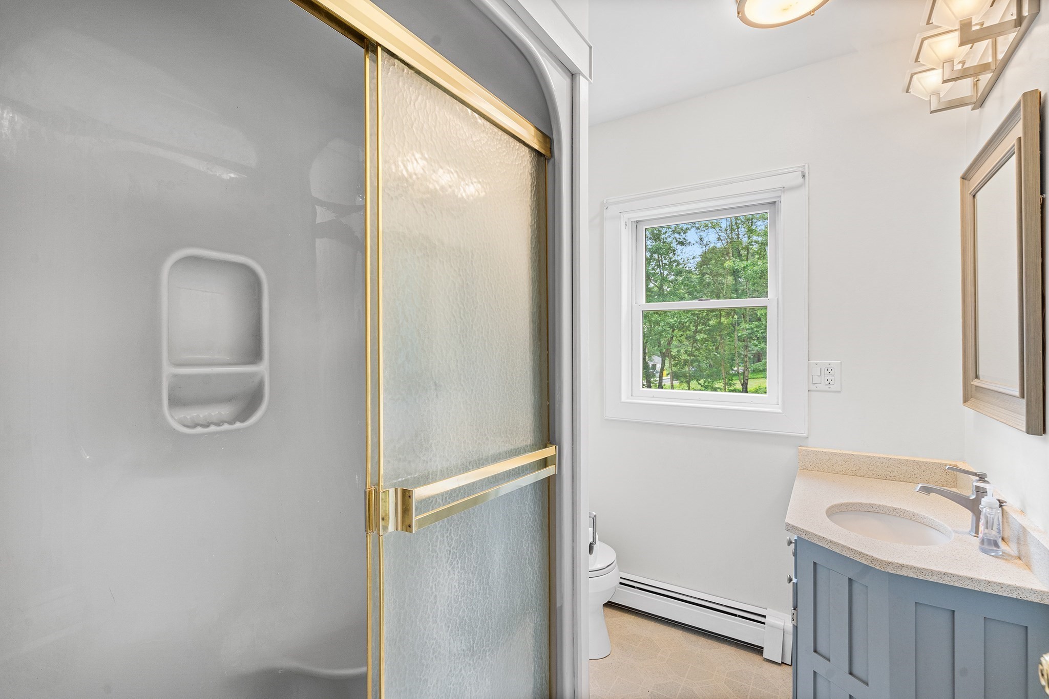 84 High St, Upton, MA 01568 - Image 18