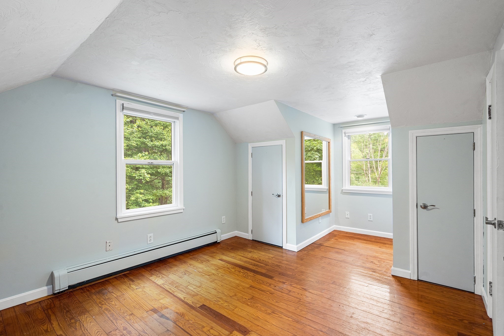 84 High St, Upton, MA 01568 - Image 19