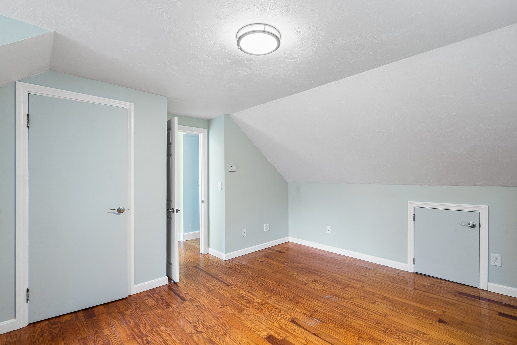 84 High St, Upton, MA 01568 - Image 20