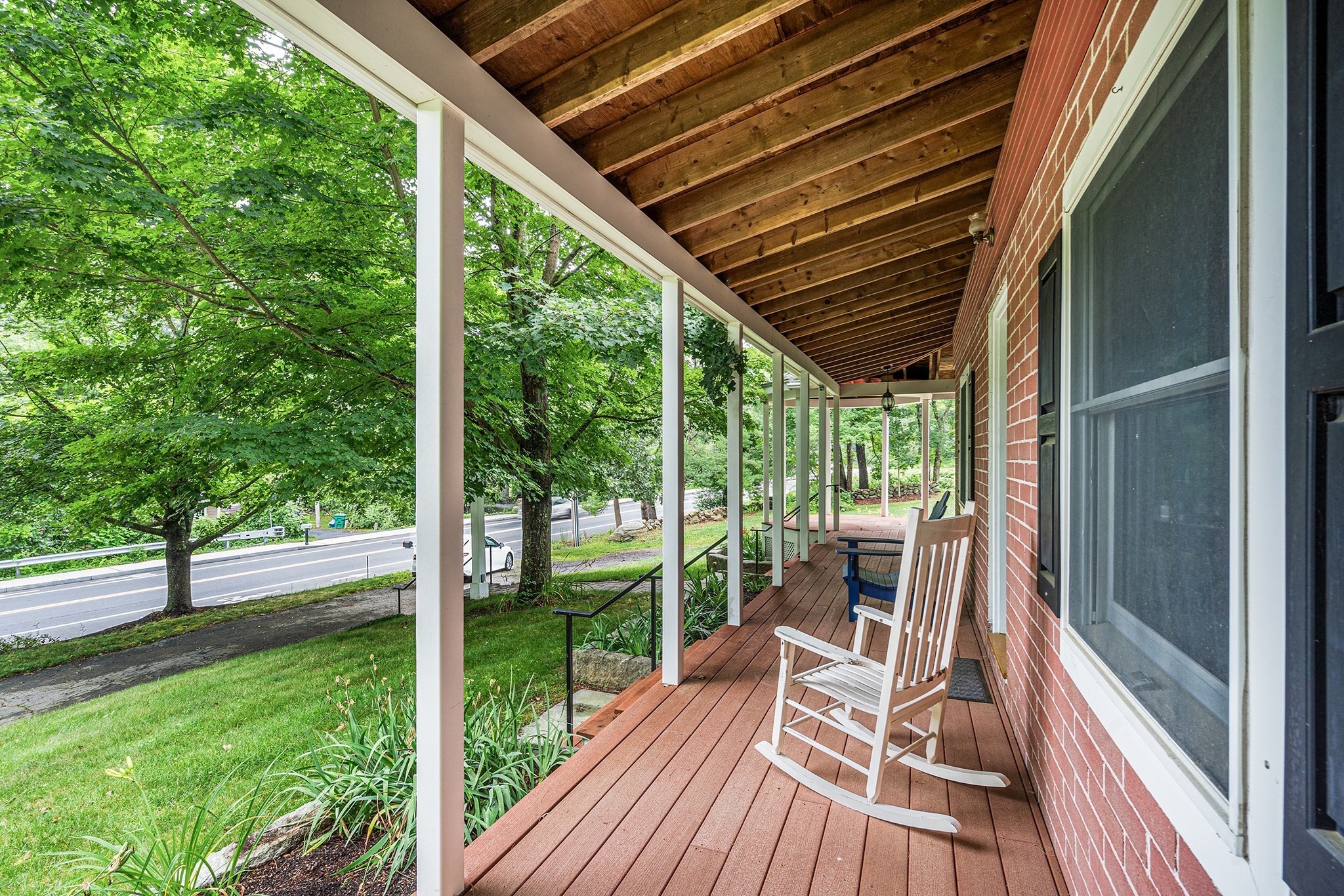 84 High St, Upton, MA 01568 - Image 3