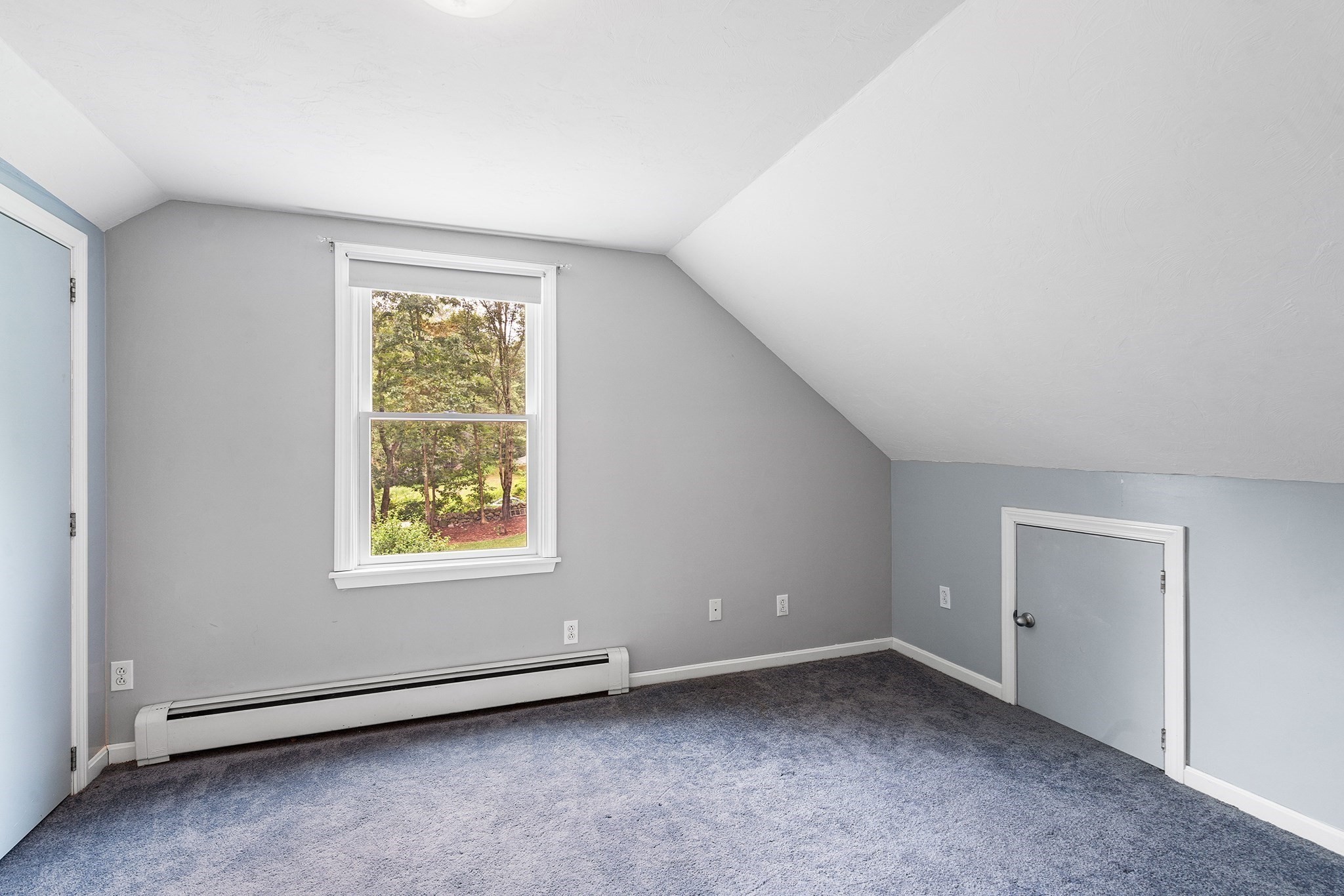 84 High St, Upton, MA 01568 - Image 21