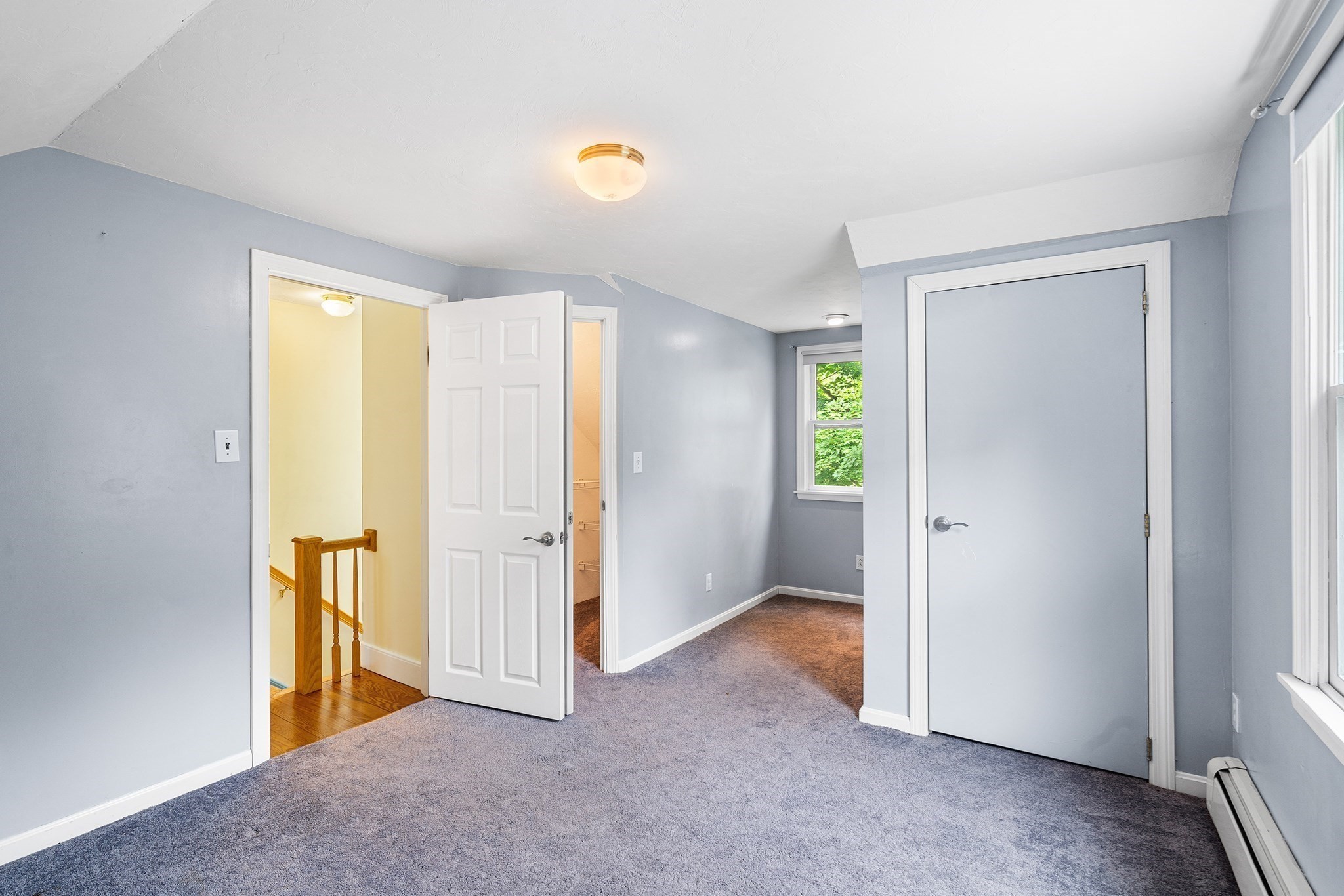 84 High St, Upton, MA 01568 - Image 22