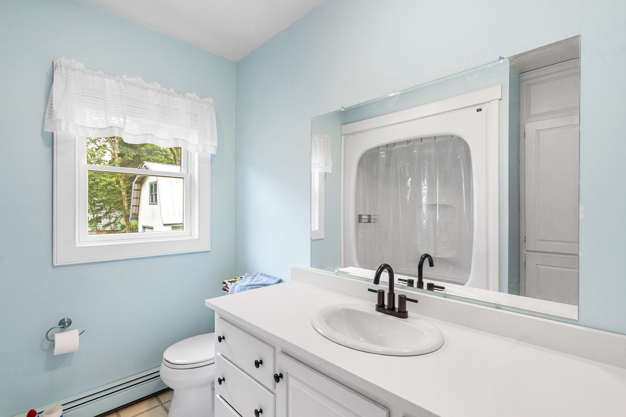 84 High St, Upton, MA 01568 - Image 23