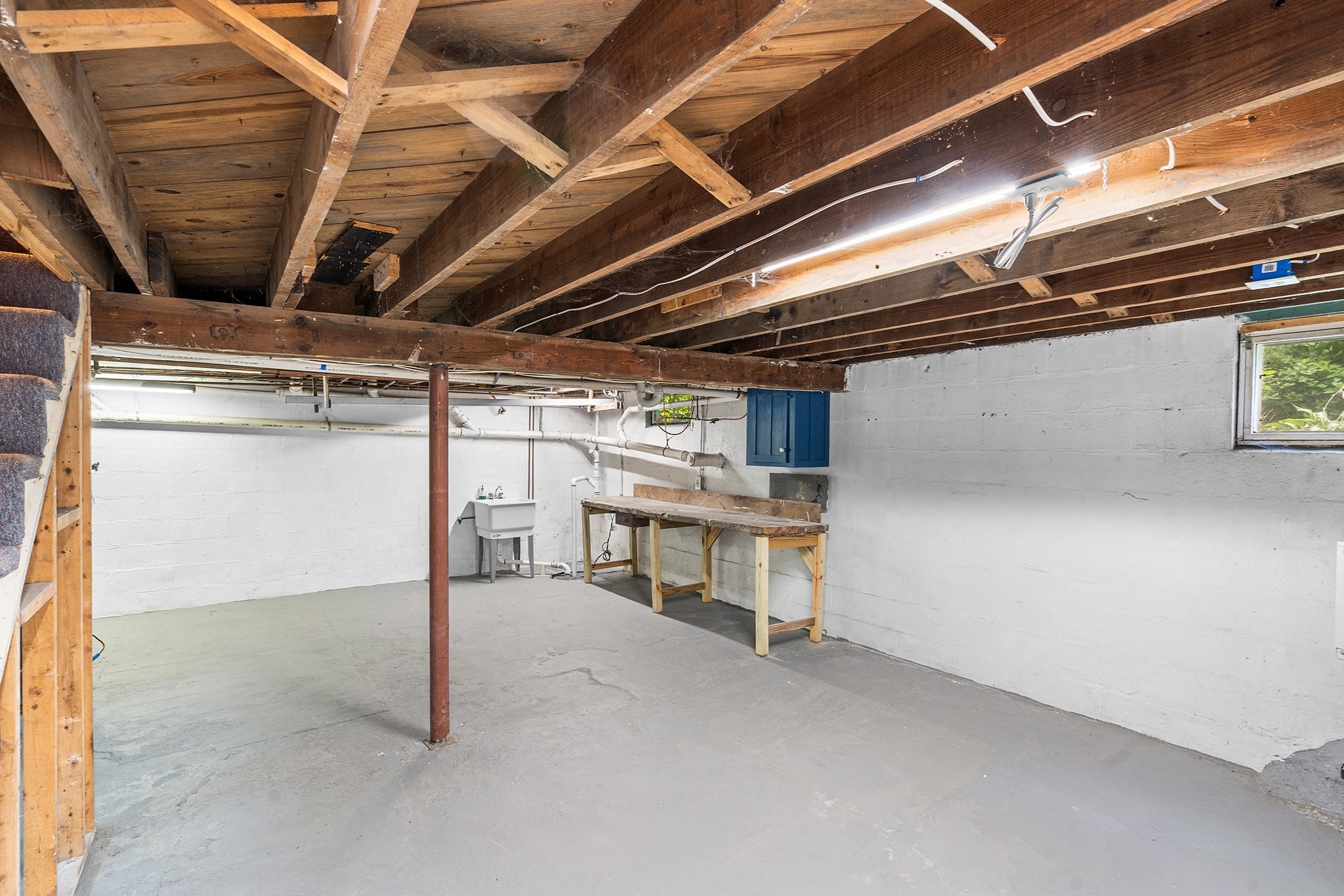 84 High St, Upton, MA 01568 - Image 24