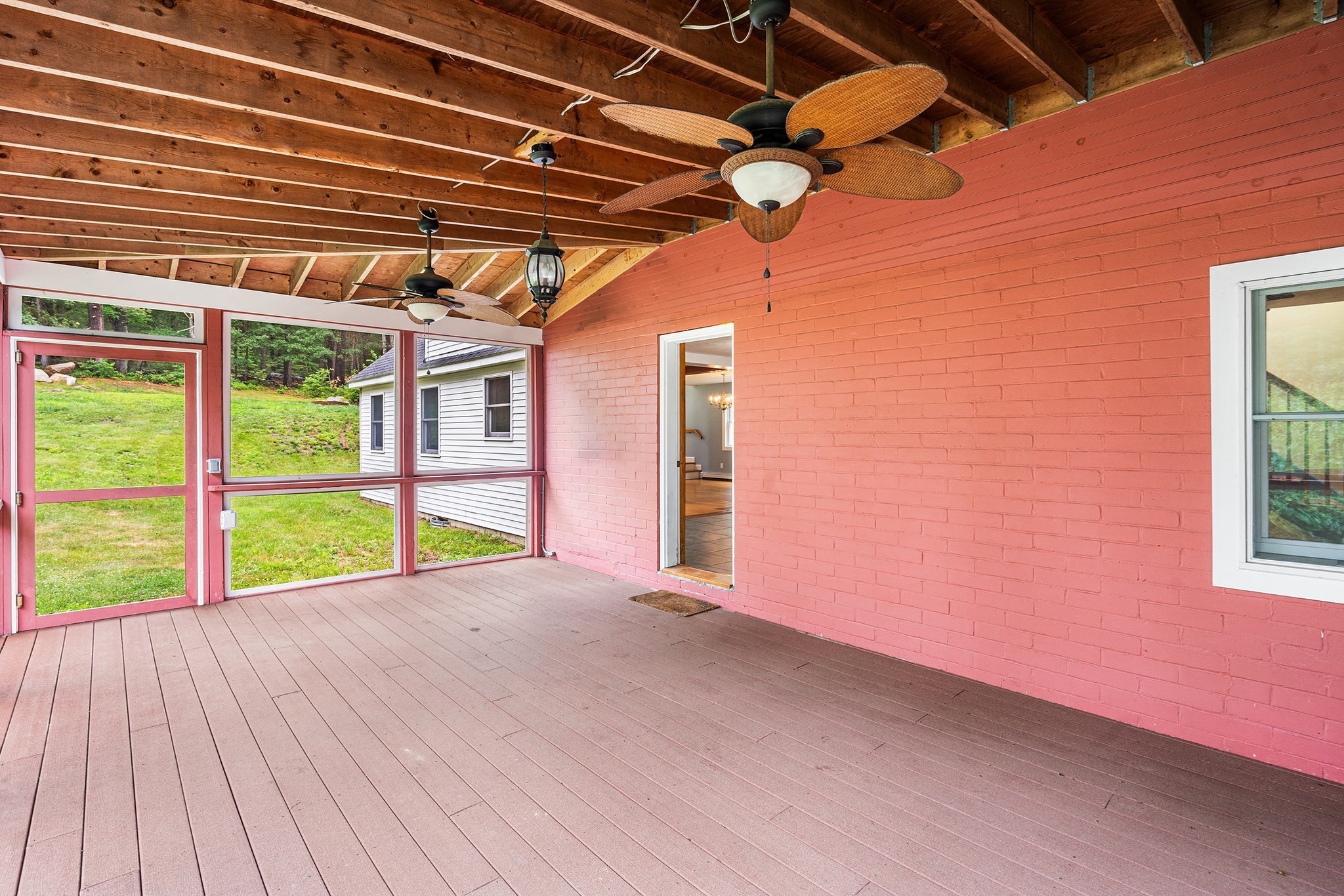 84 High St, Upton, MA 01568 - Image 25