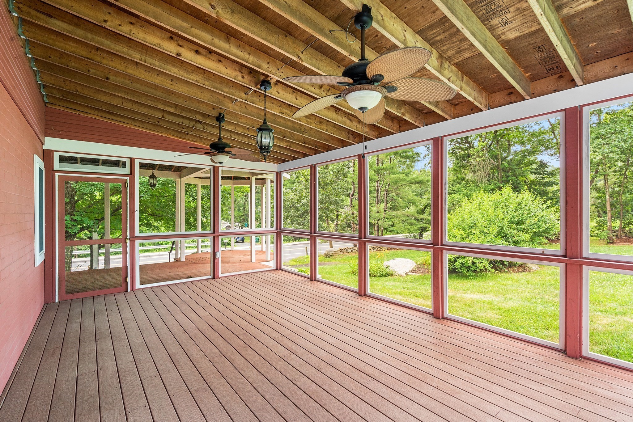 84 High St, Upton, MA 01568 - Image 26