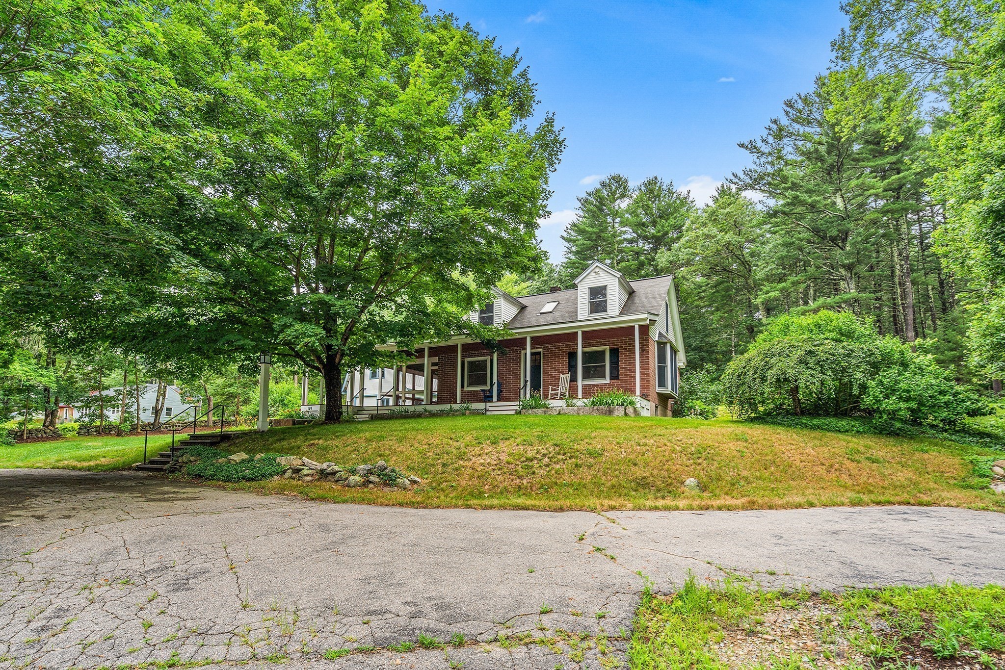 84 High St, Upton, MA 01568 - Image 30