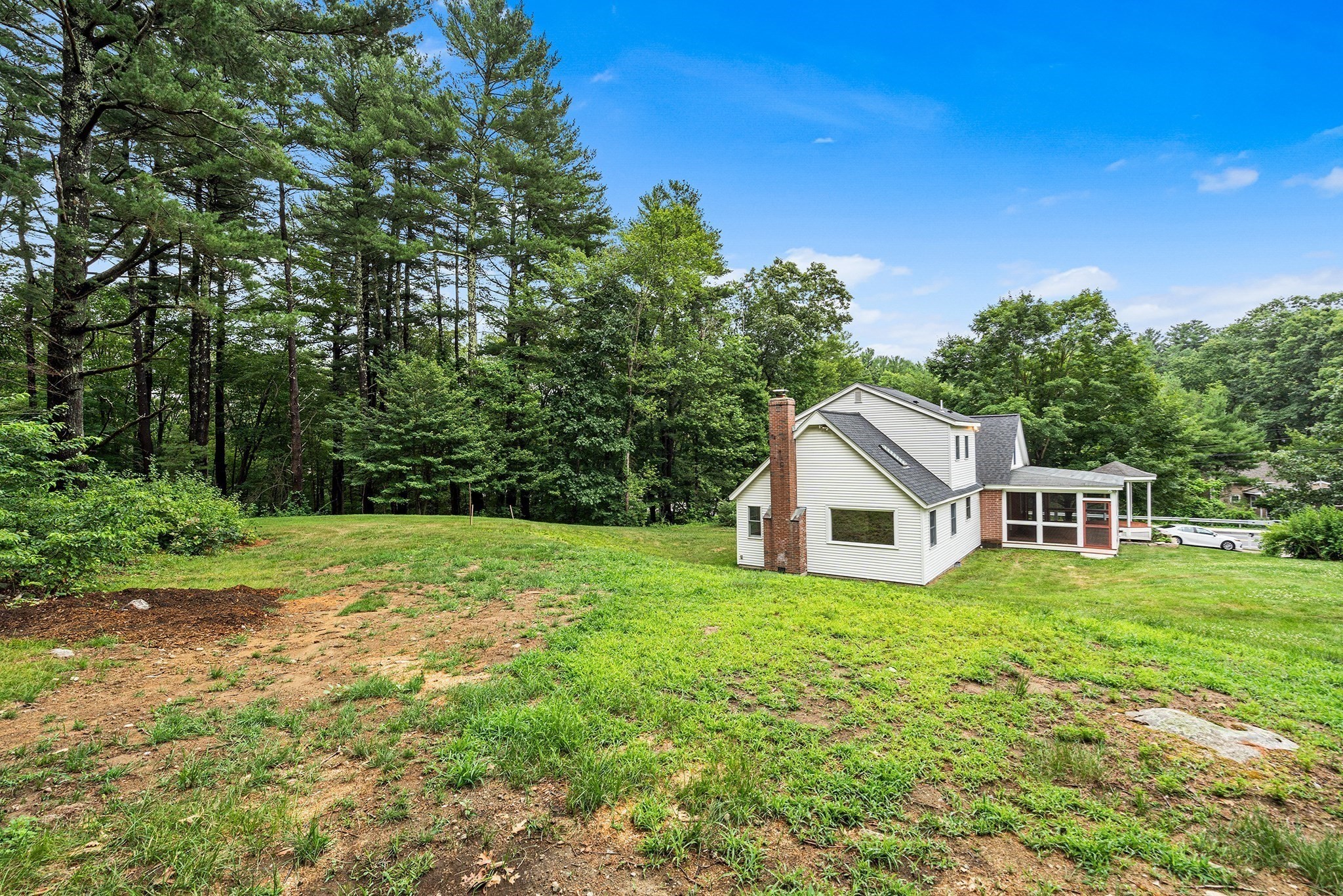 84 High St, Upton, MA 01568 - Image 31