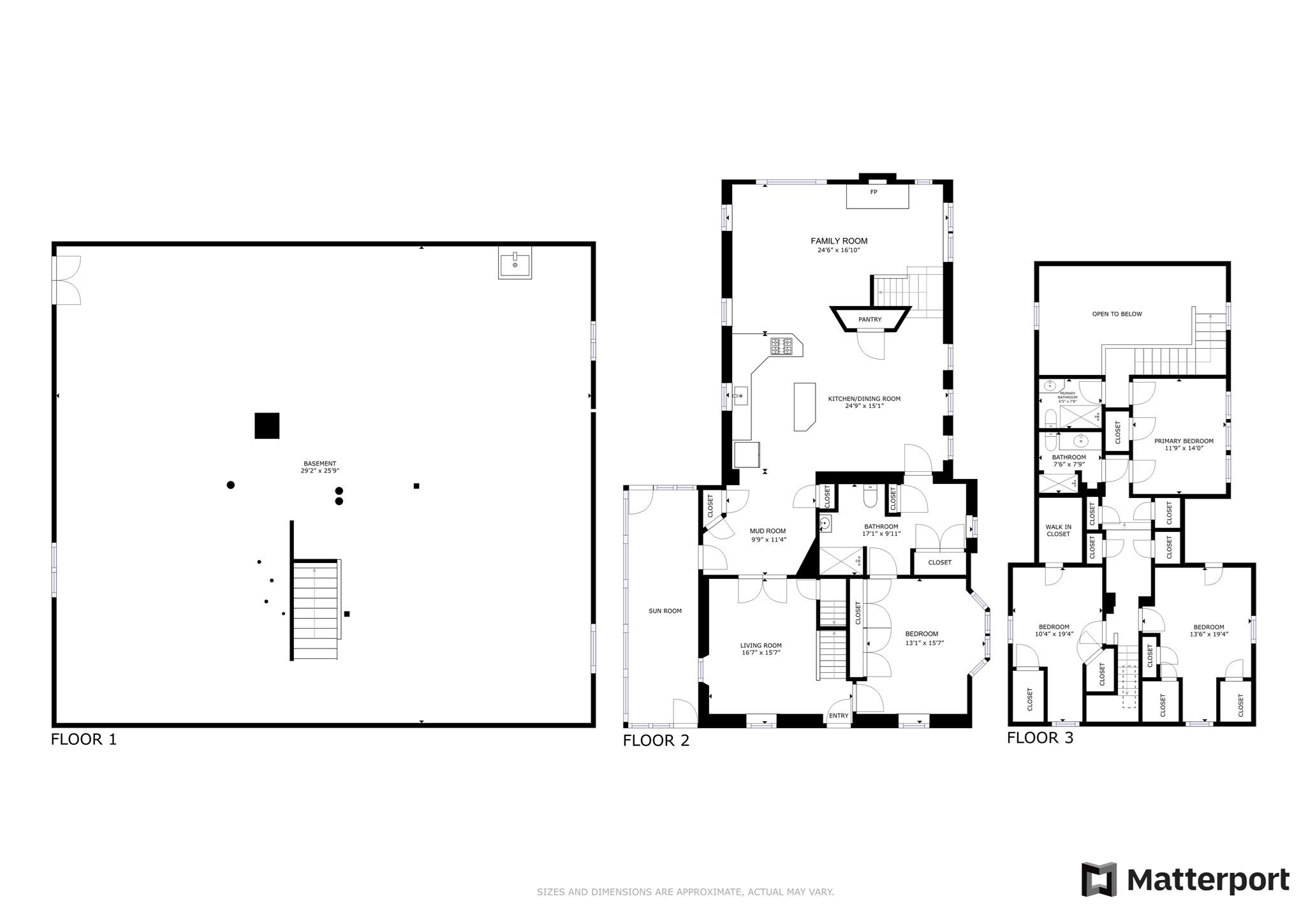 84 High St, Upton, MA 01568 - Image 32