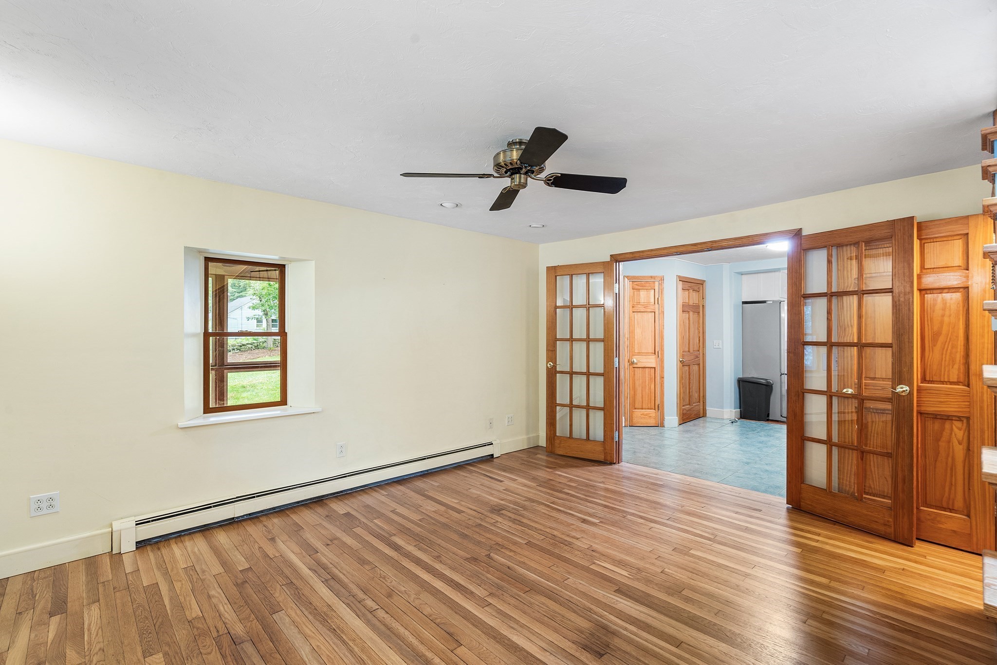 84 High St, Upton, MA 01568 - Image 5