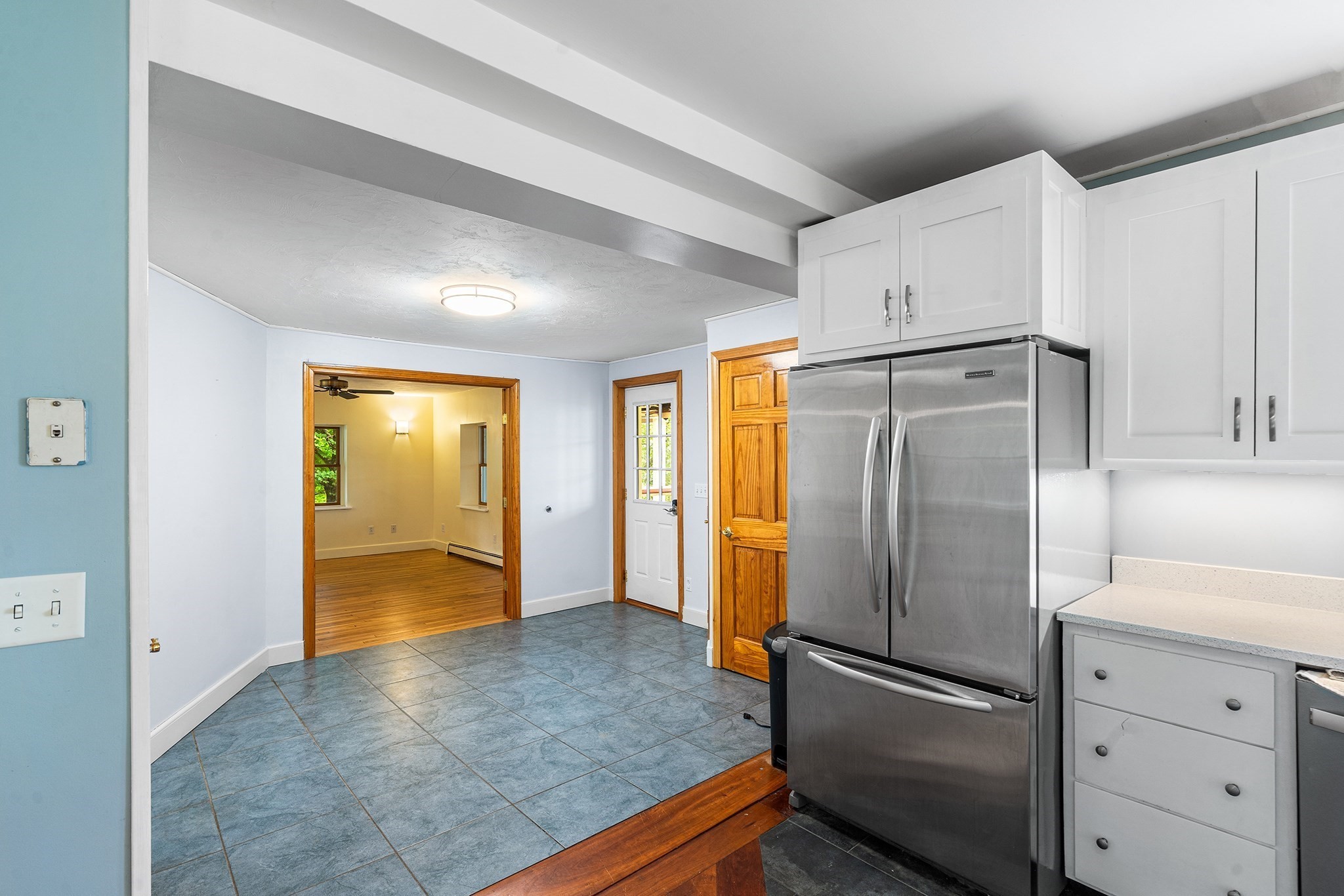 84 High St, Upton, MA 01568 - Image 6