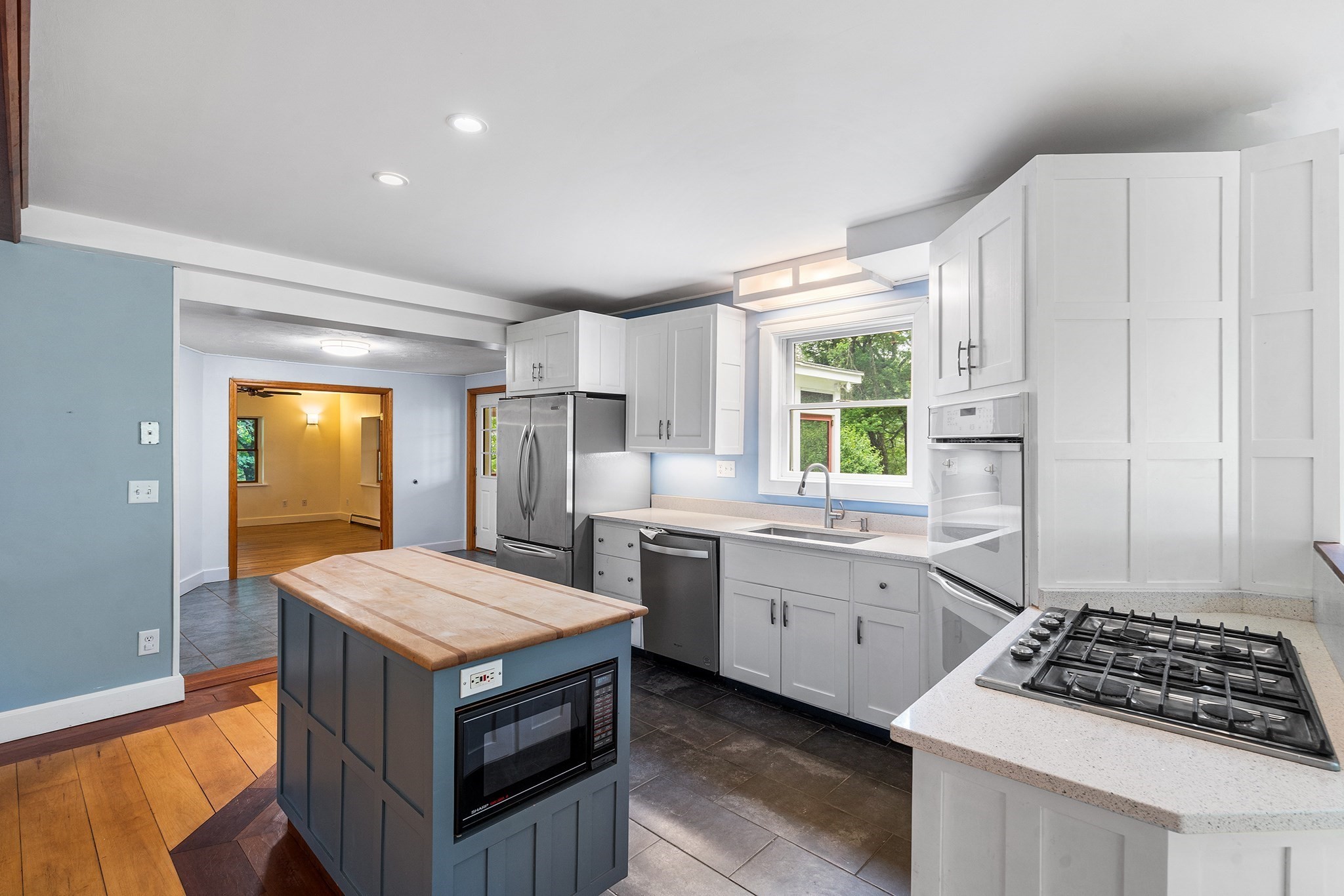 84 High St, Upton, MA 01568 - Image 7