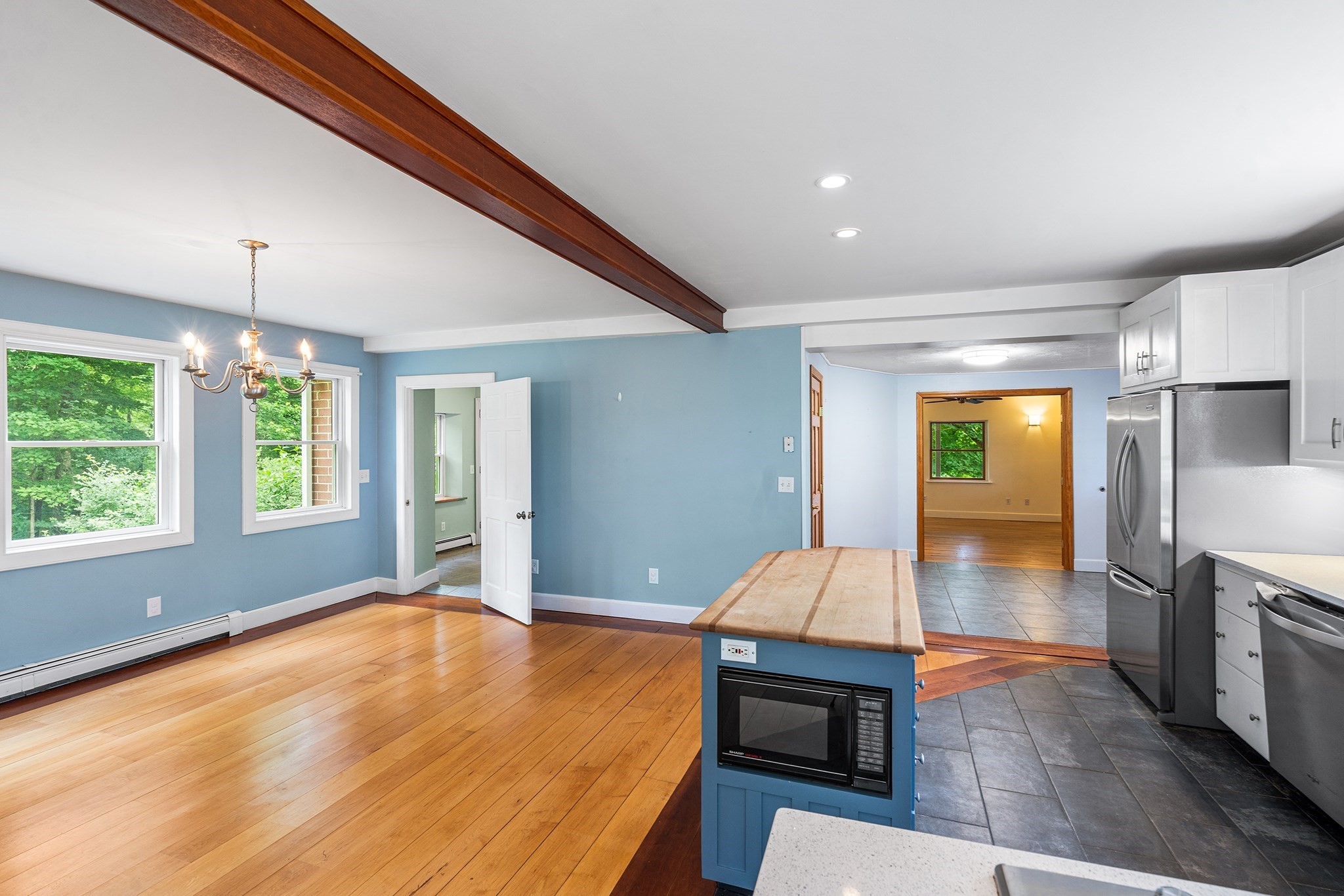 84 High St, Upton, MA 01568 - Image 9