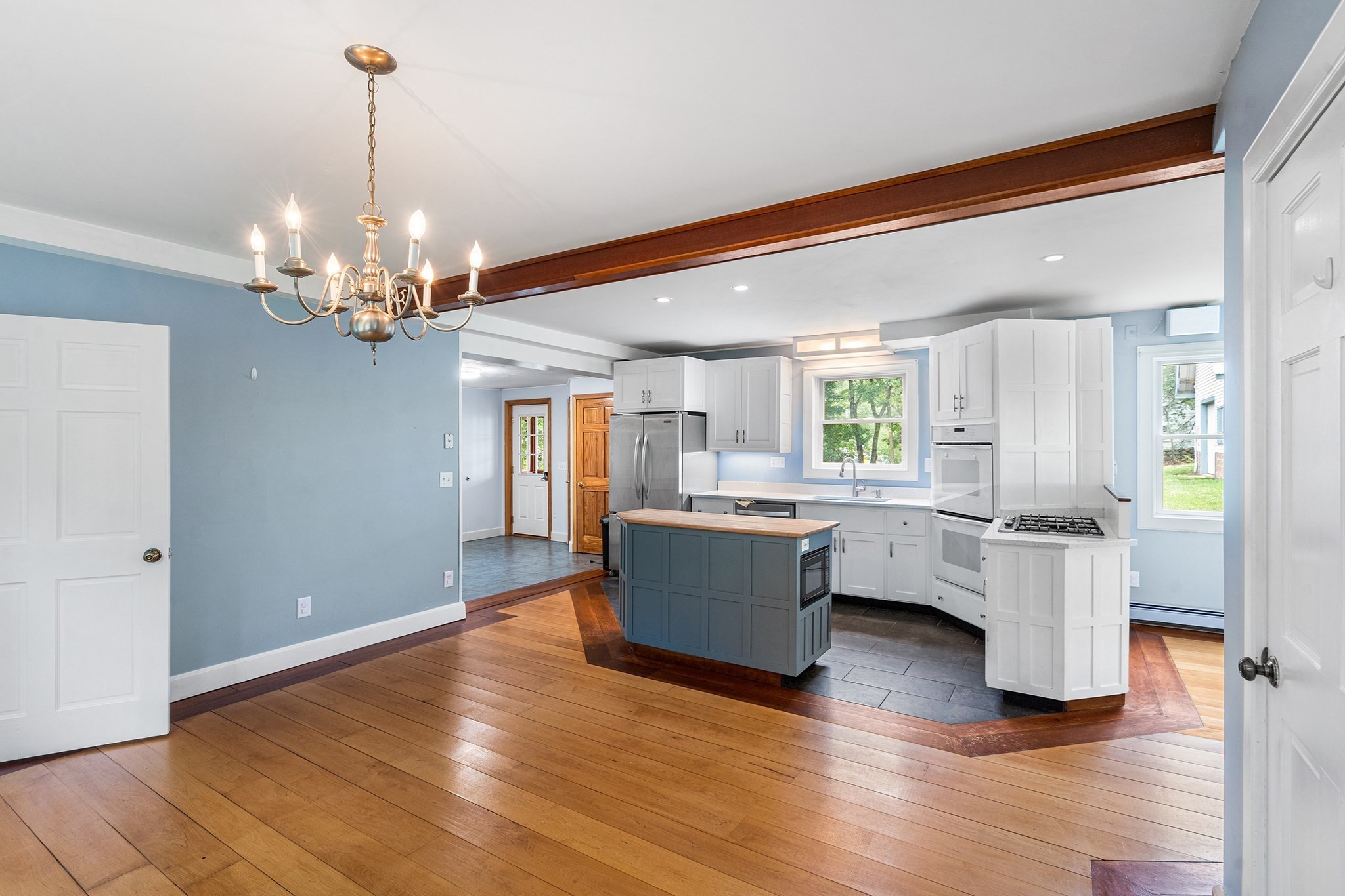 84 High St, Upton, MA 01568 - Image 10