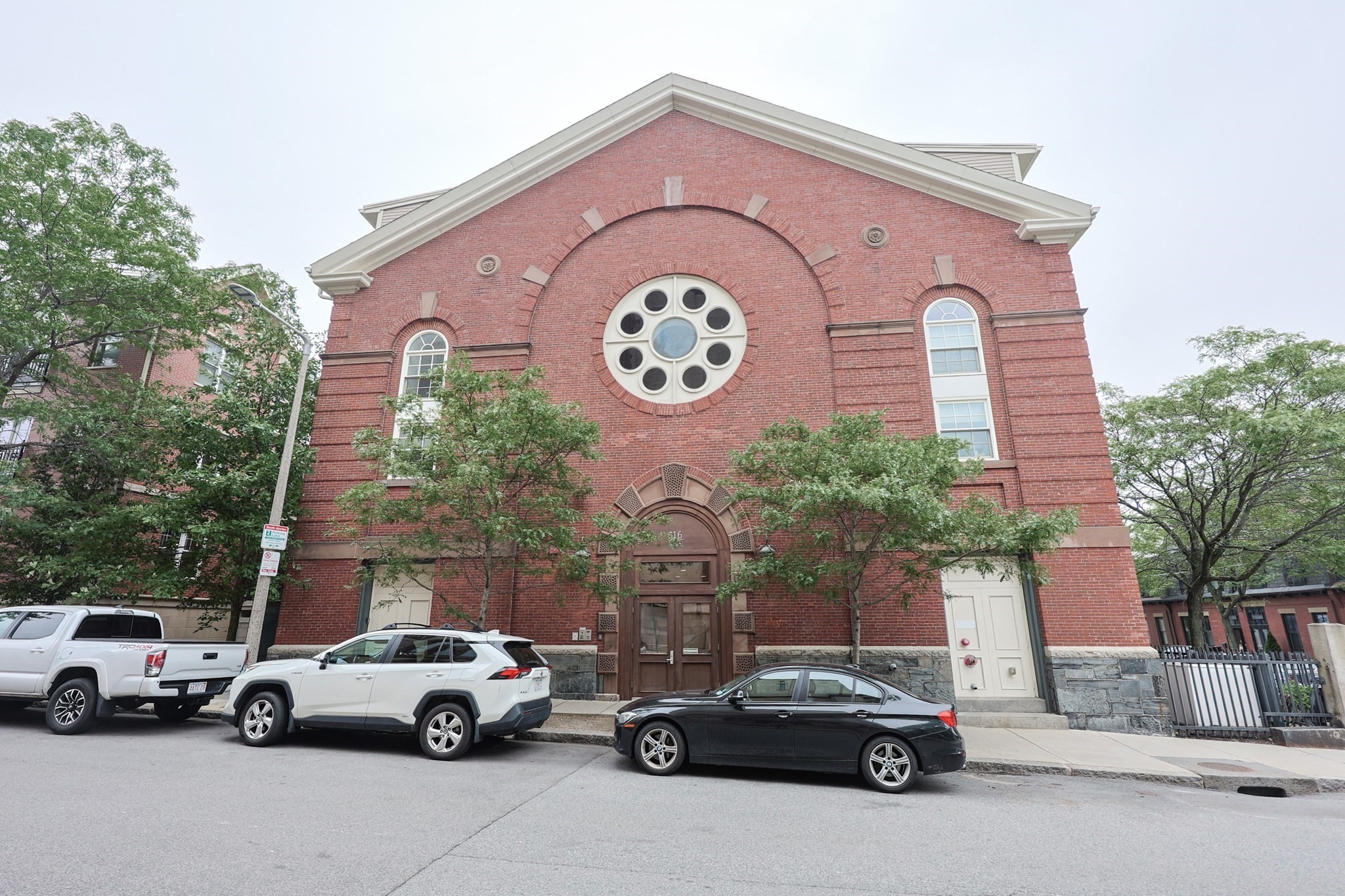 south-boston - #73403108