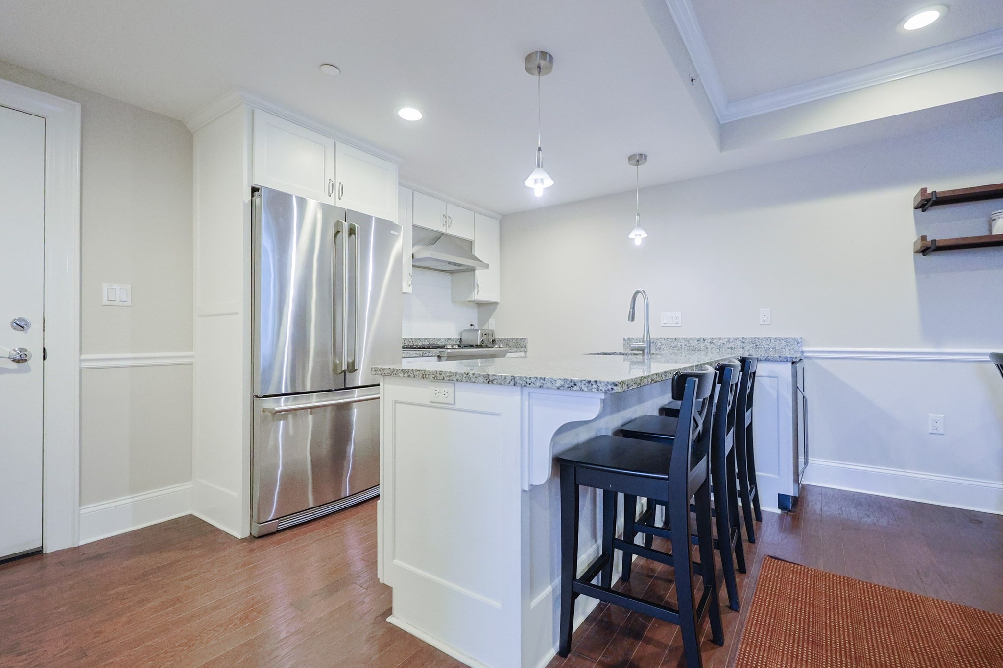 south-boston - #73403108