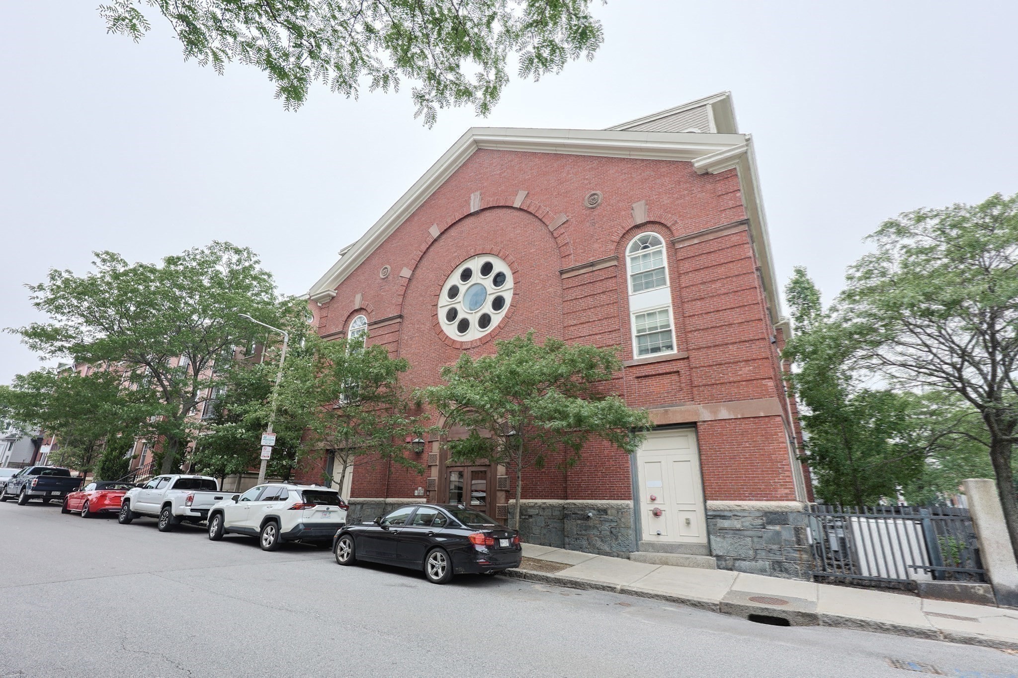 south-boston - #73403108