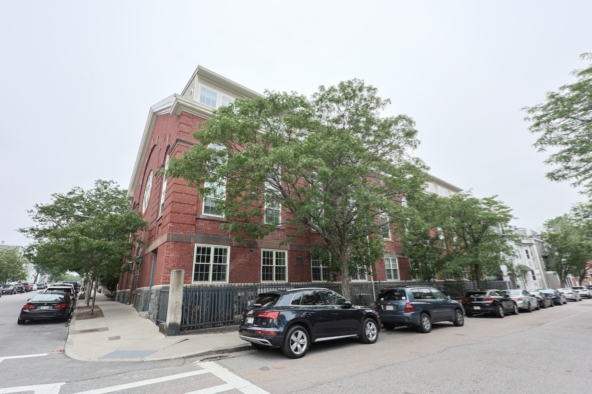 south-boston - #73403108