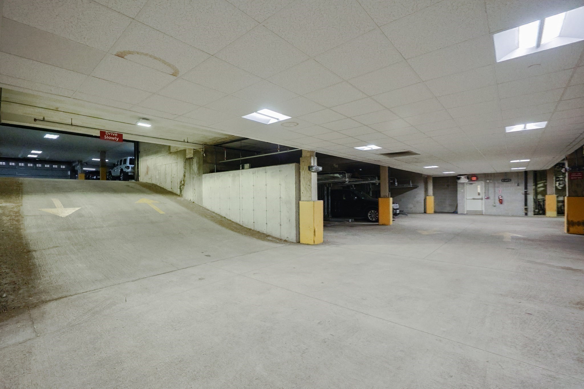 south-boston - #73403108