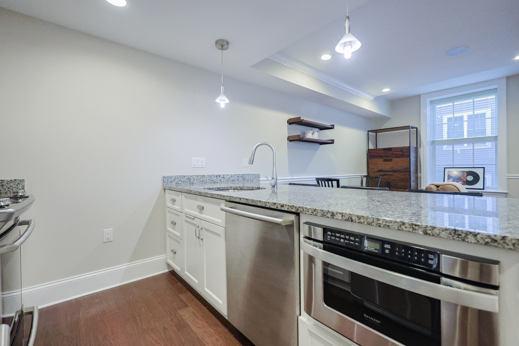 south-boston - #73403108