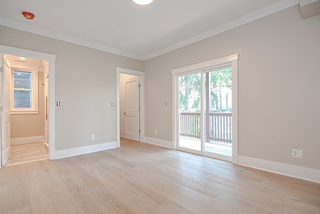 east-boston - #73403153