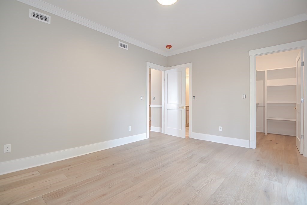 east-boston - #73403153