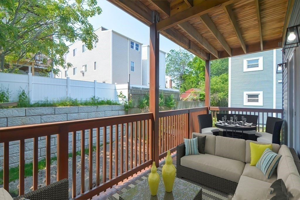 east-boston - #73403153