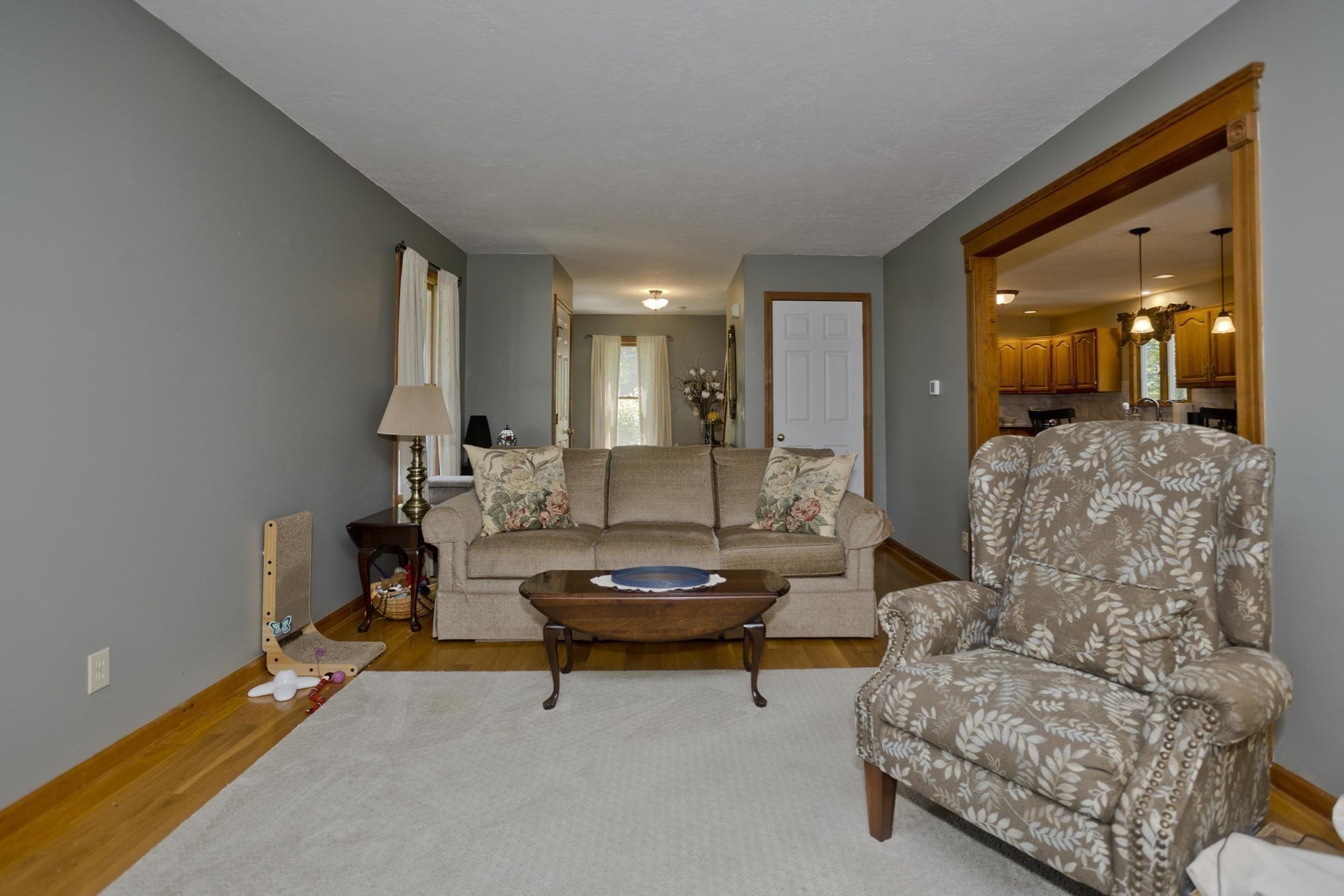 belchertown - #73403161