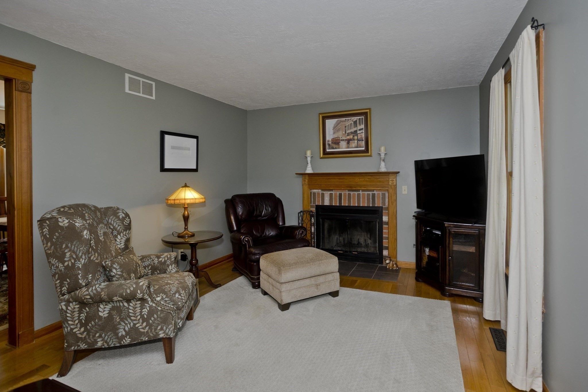 belchertown - #73403161