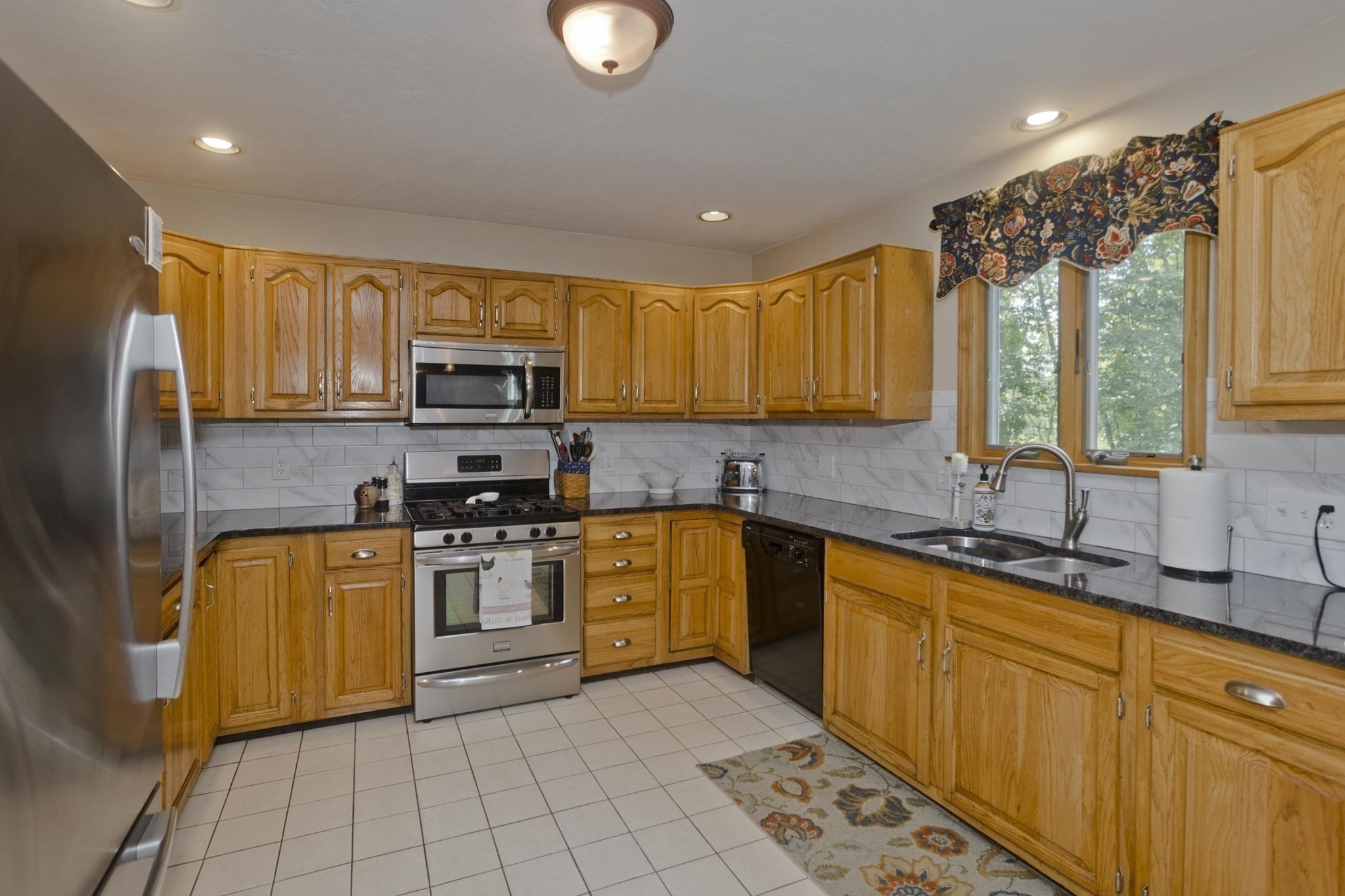 belchertown - #73403161