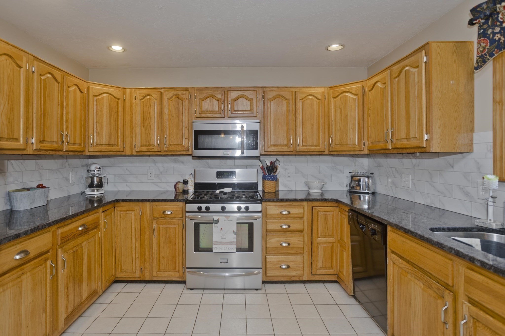 belchertown - #73403161