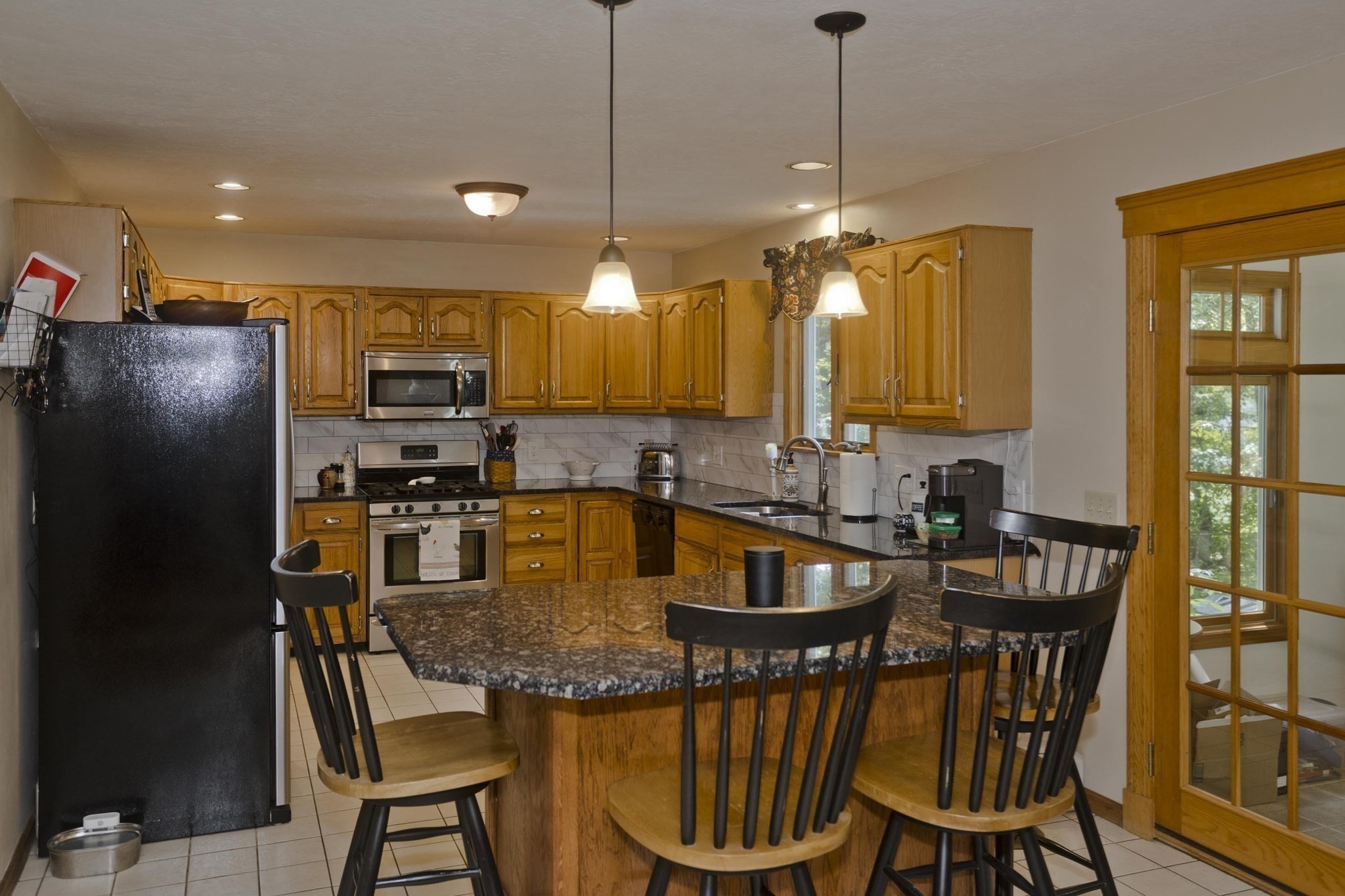 belchertown - #73403161