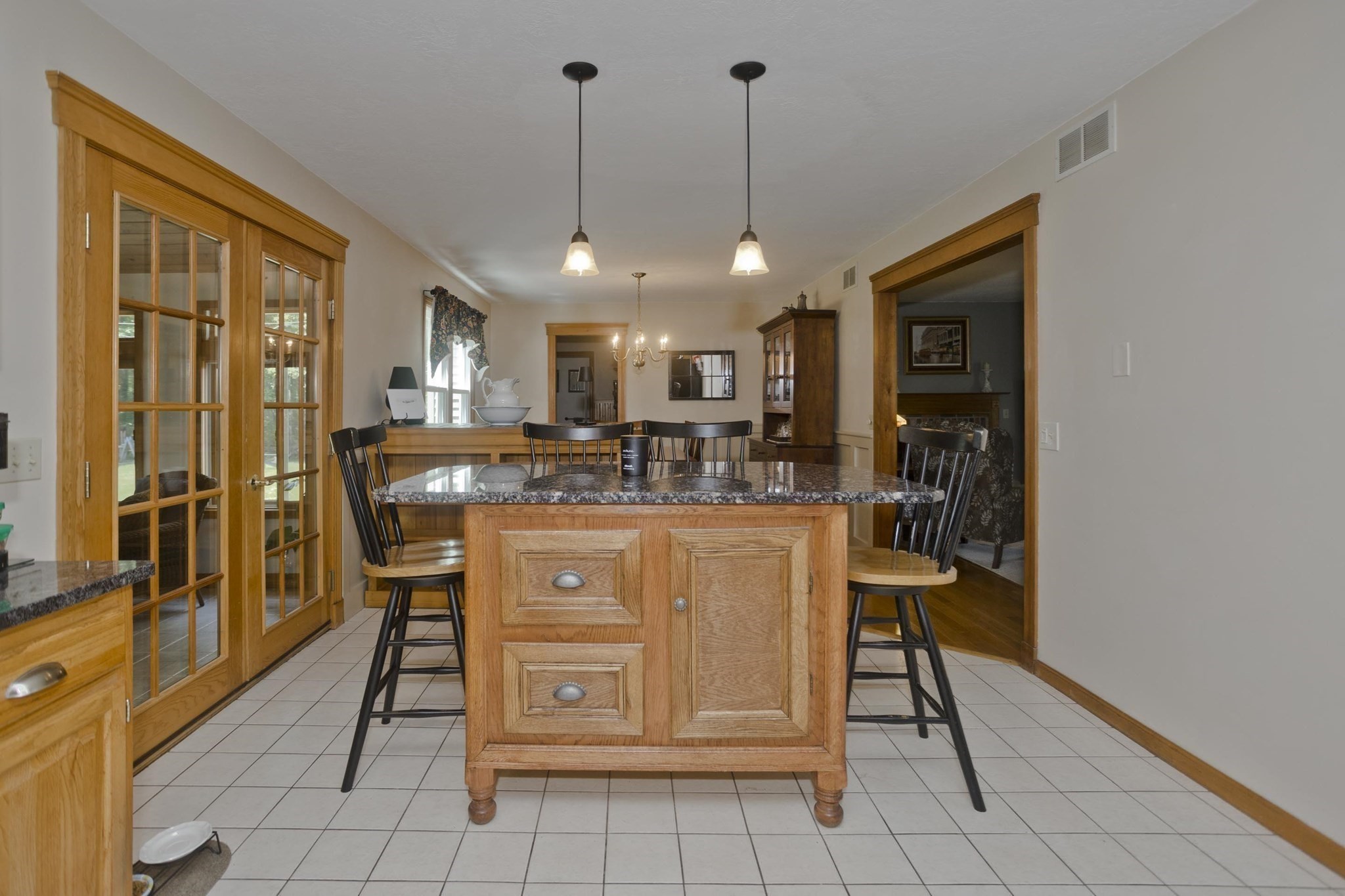 belchertown - #73403161