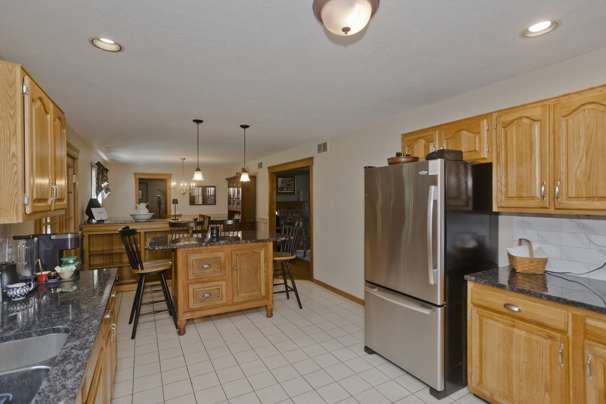 belchertown - #73403161
