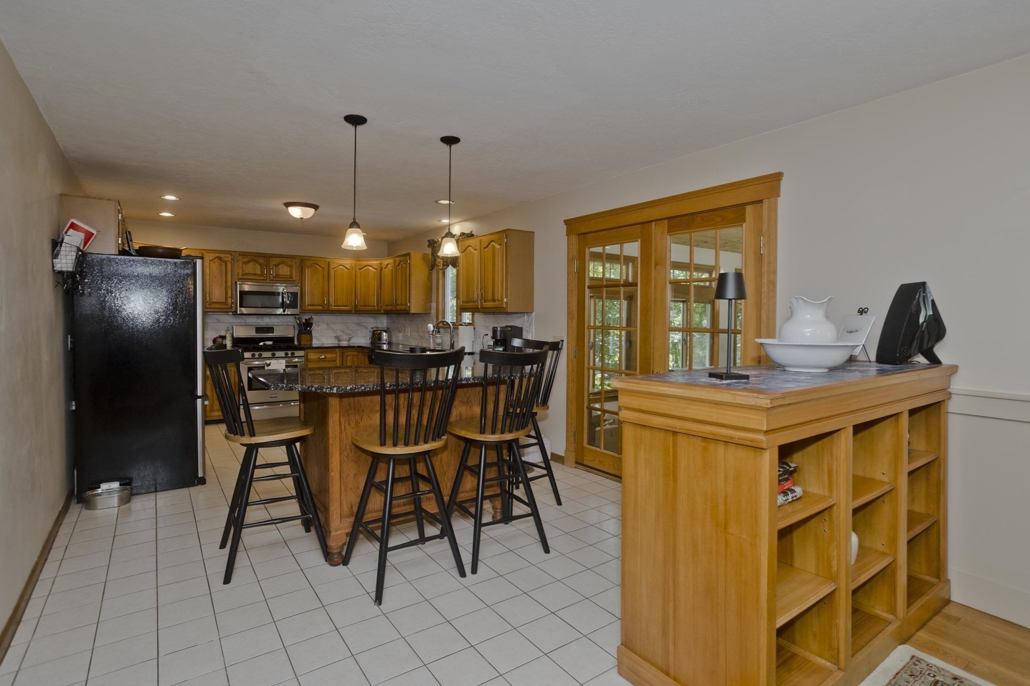 belchertown - #73403161