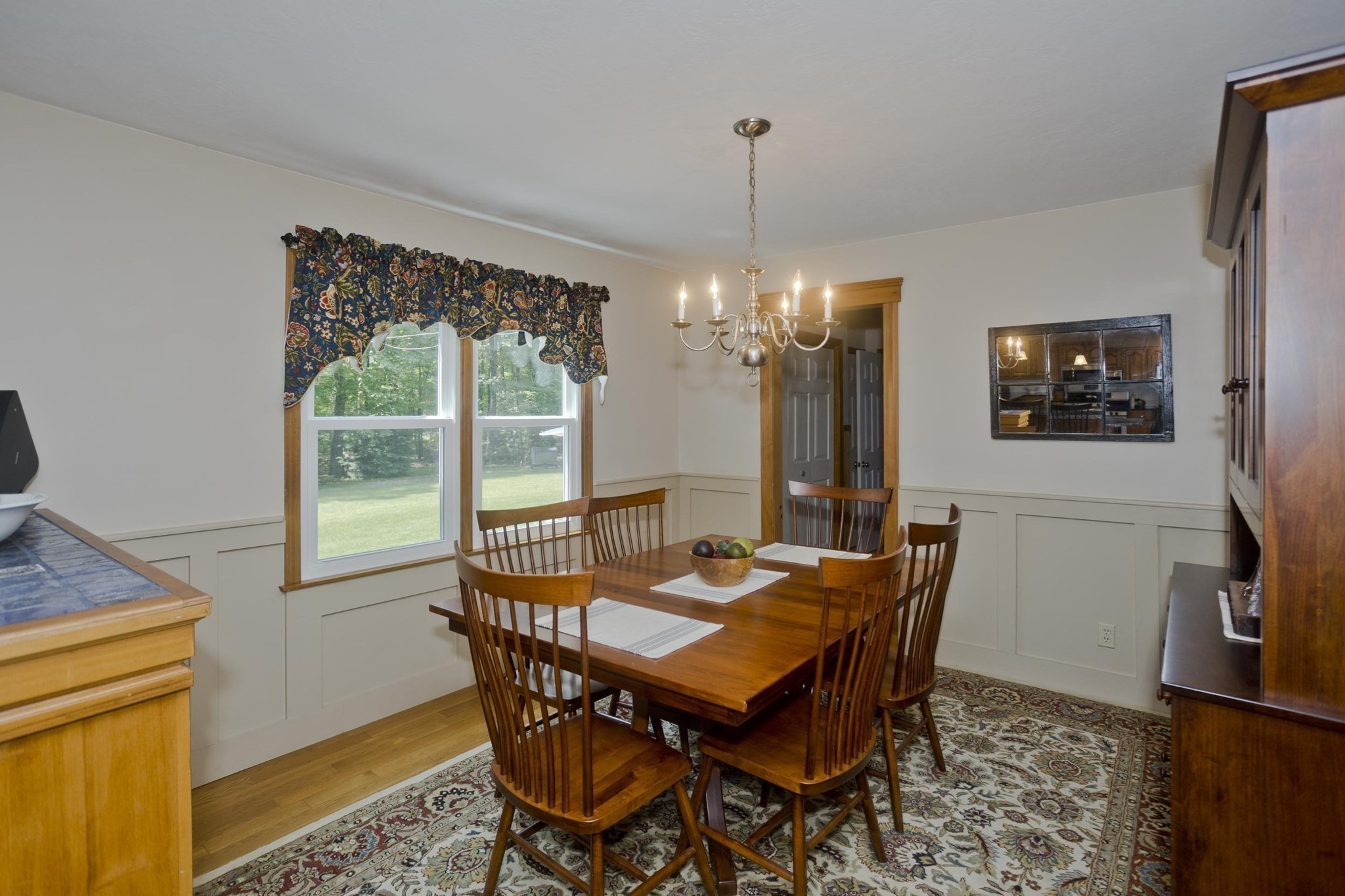 belchertown - #73403161