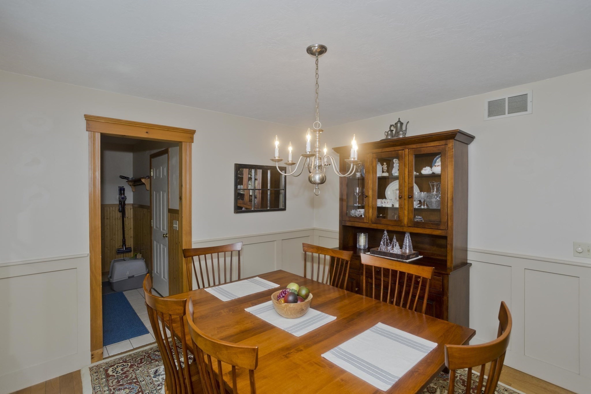 belchertown - #73403161