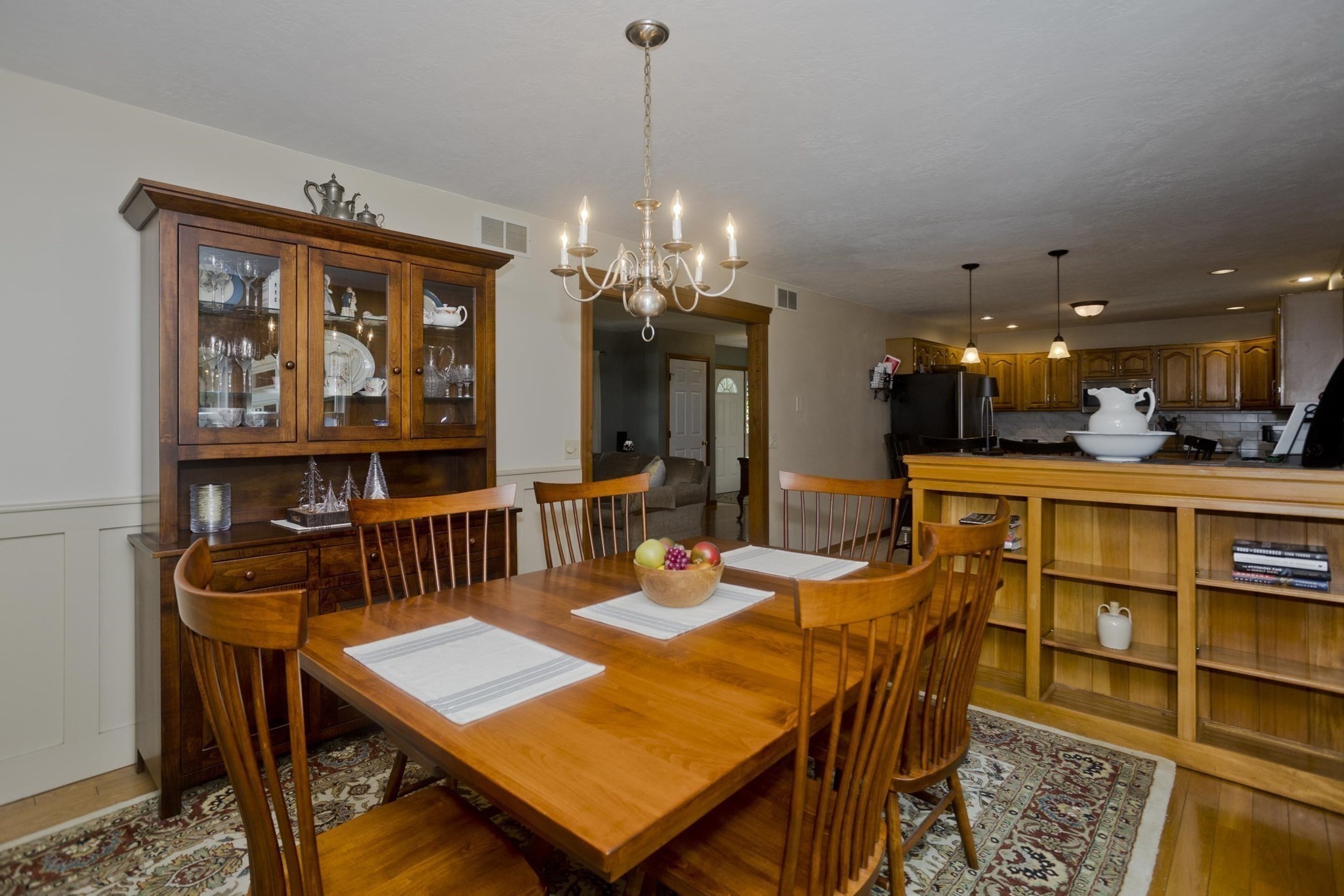 belchertown - #73403161
