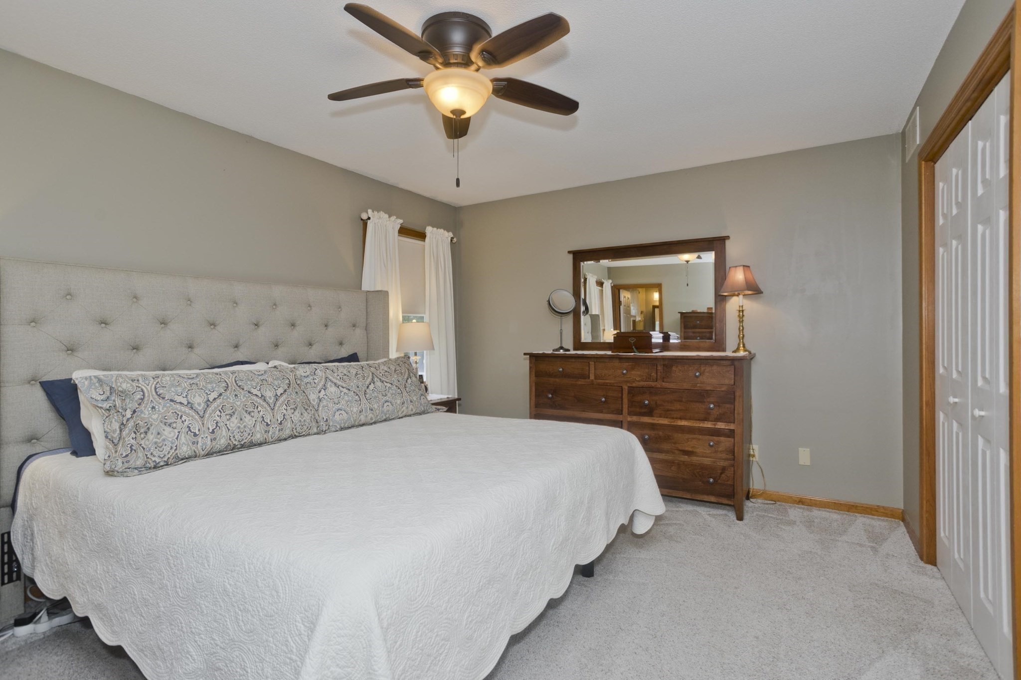 belchertown - #73403161