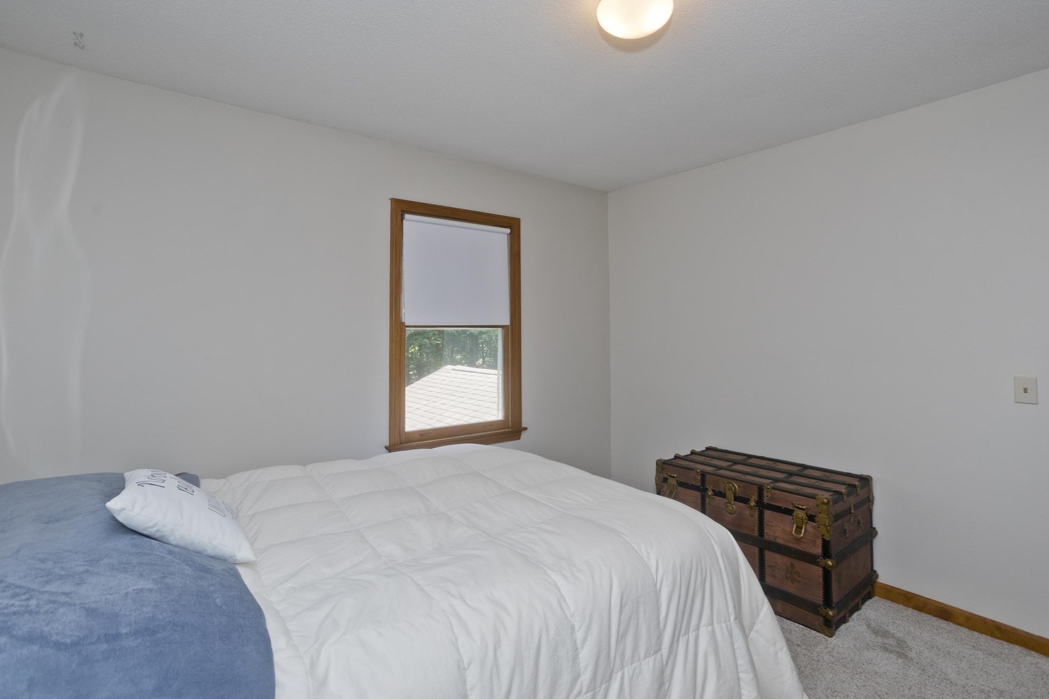 belchertown - #73403161