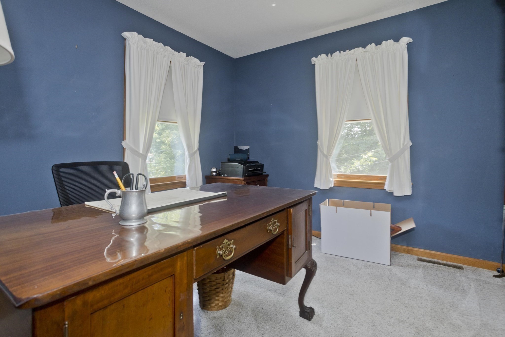 belchertown - #73403161