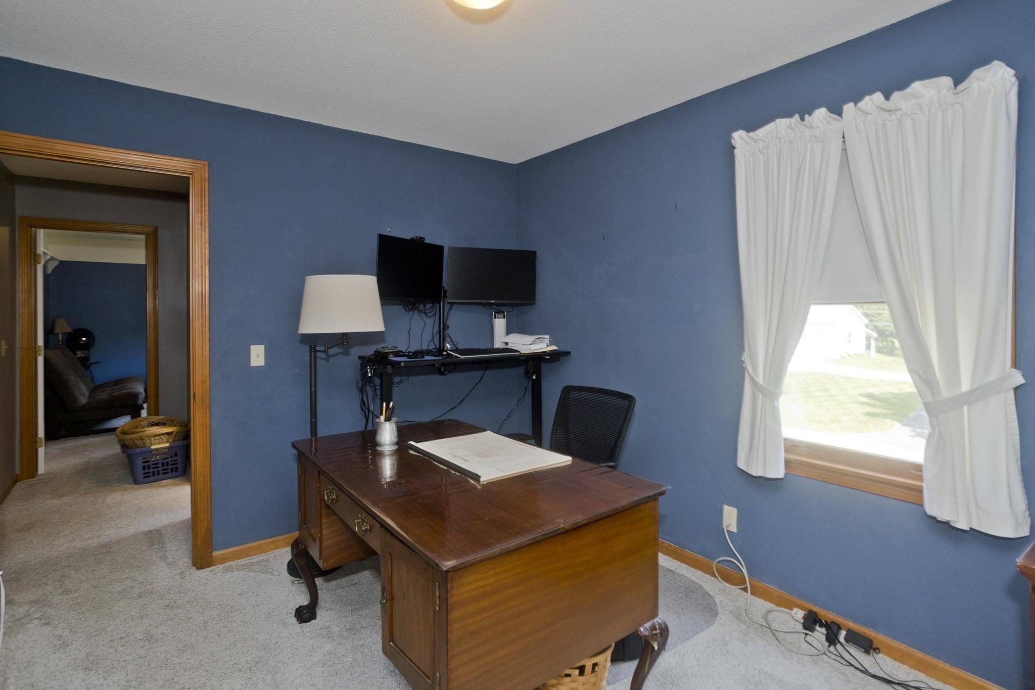 belchertown - #73403161