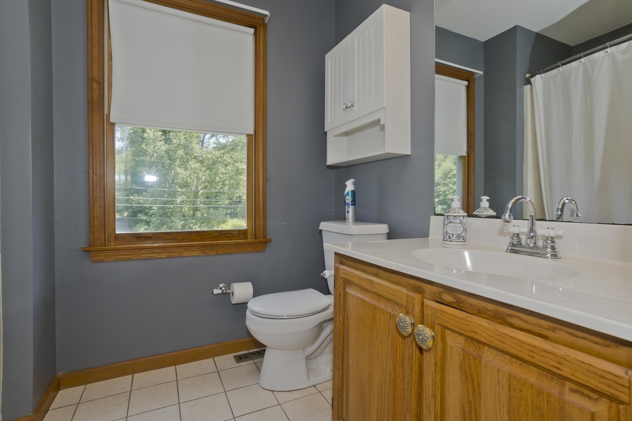 belchertown - #73403161