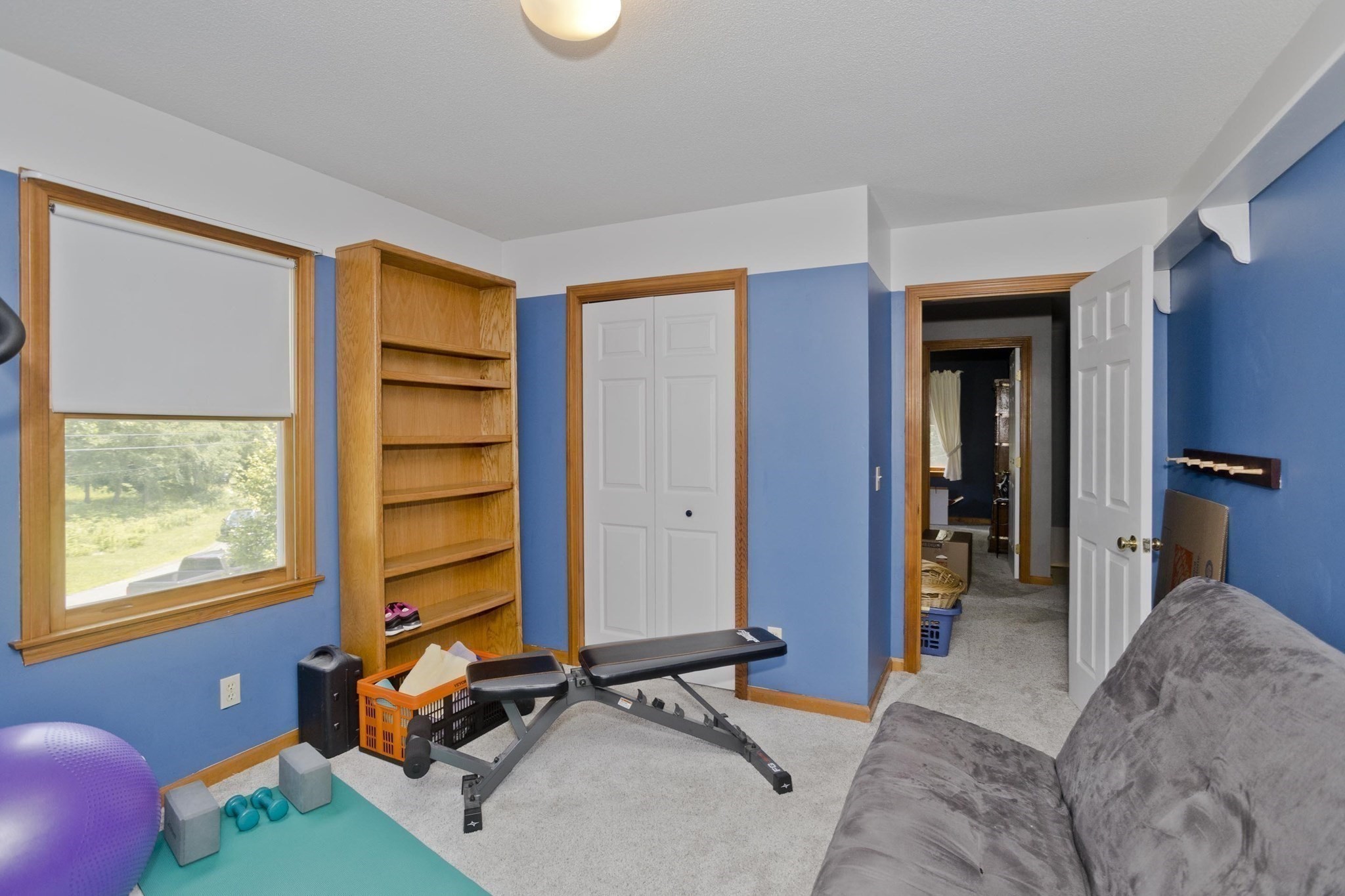 belchertown - #73403161