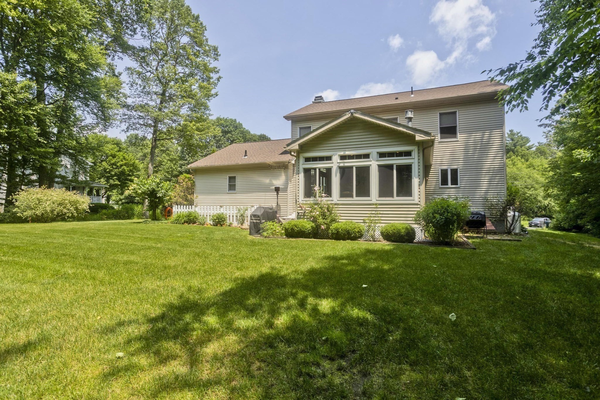 belchertown - #73403161