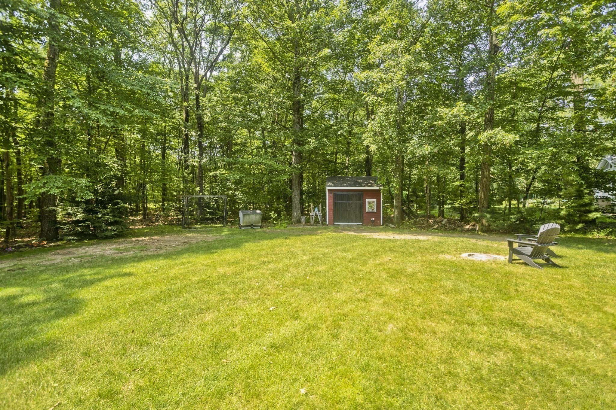 belchertown - #73403161