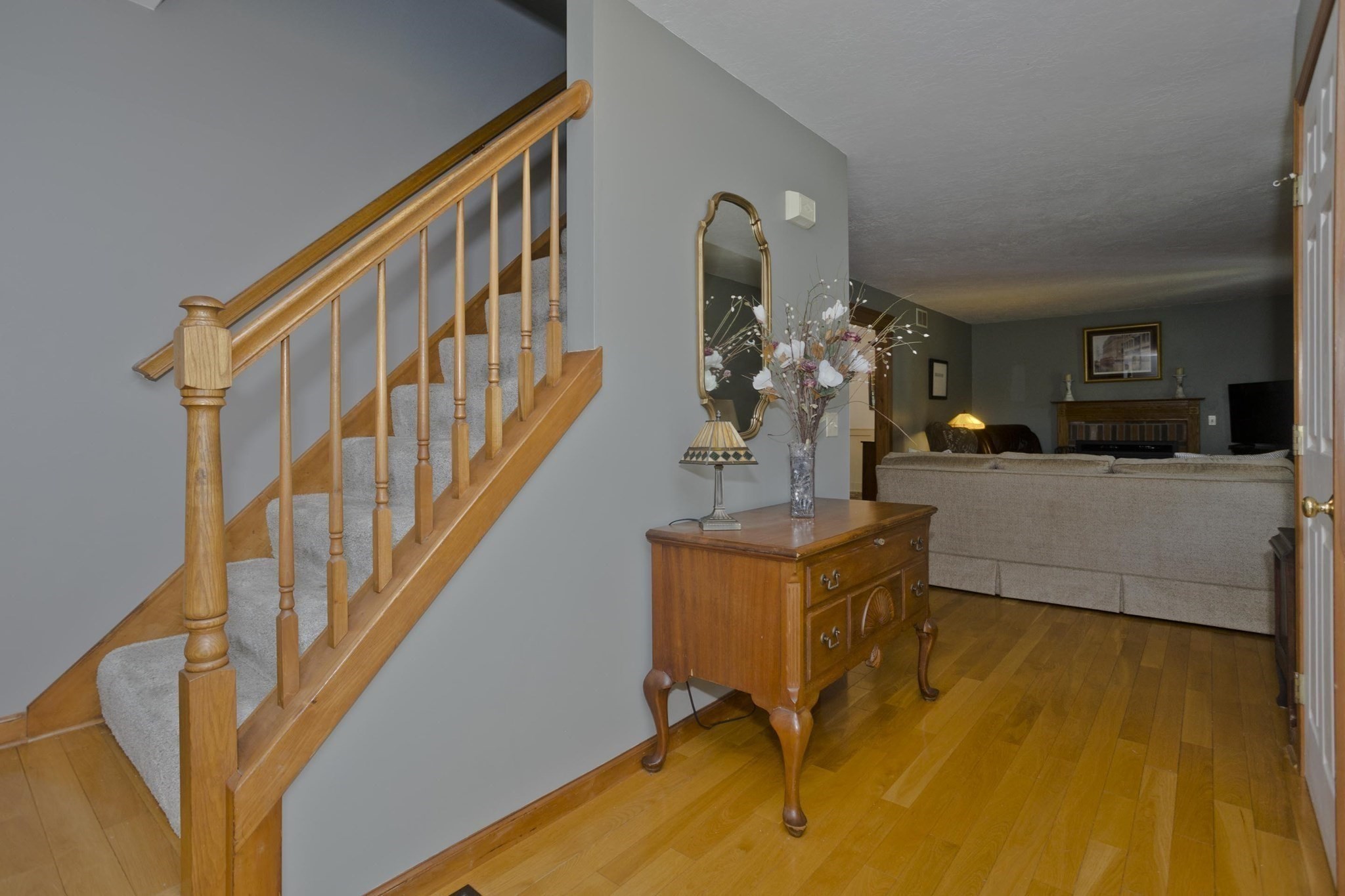 belchertown - #73403161
