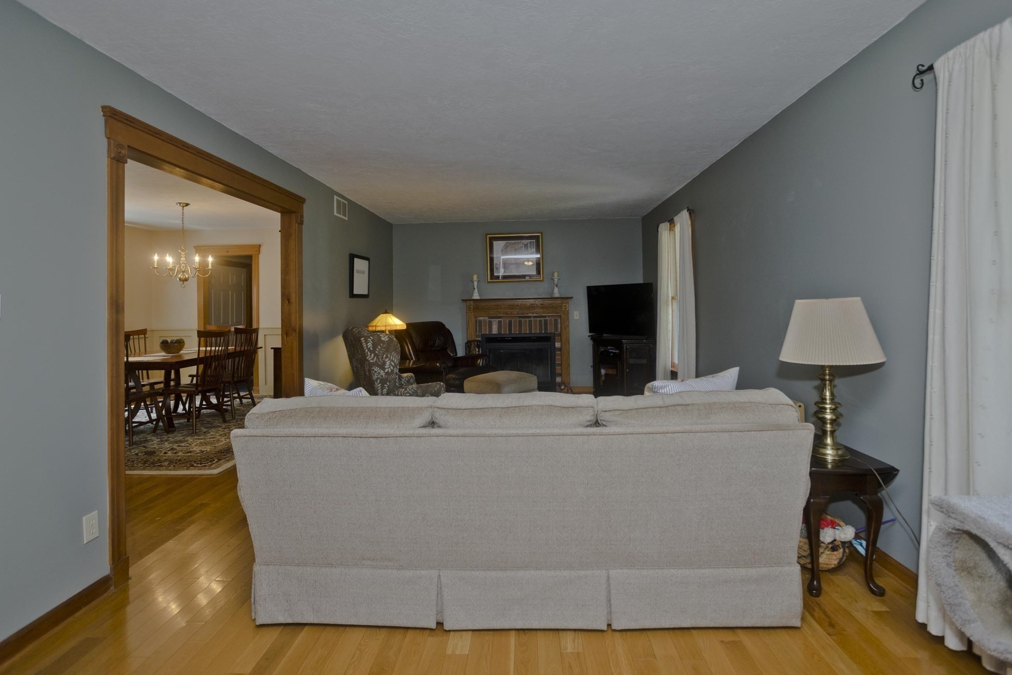 belchertown - #73403161